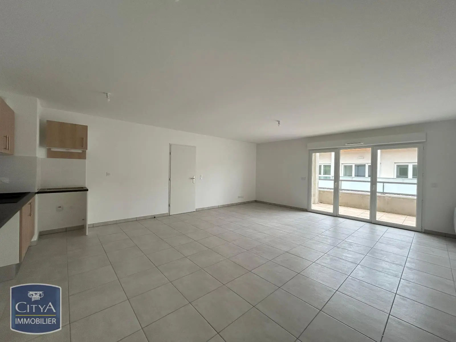 Photo 7 appartement Saint-Jean-d'Illac