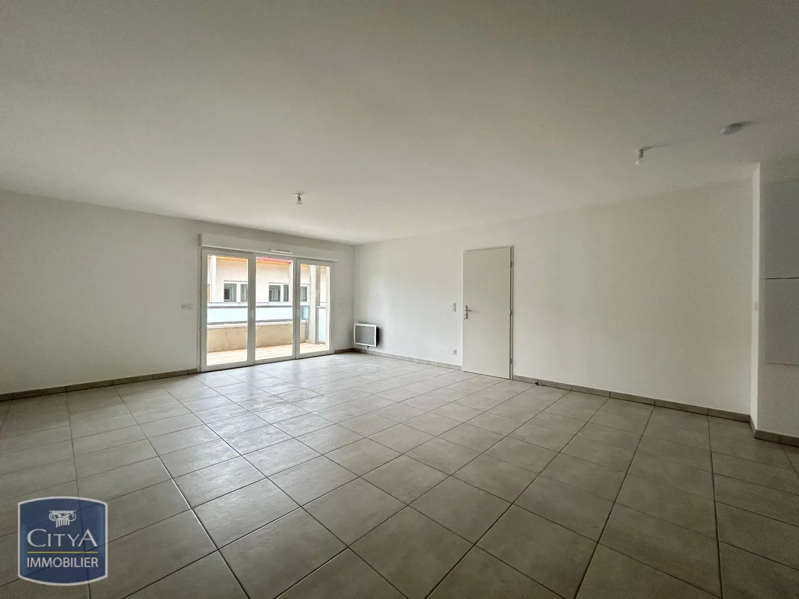 Photo 8 appartement Saint-Jean-d'Illac
