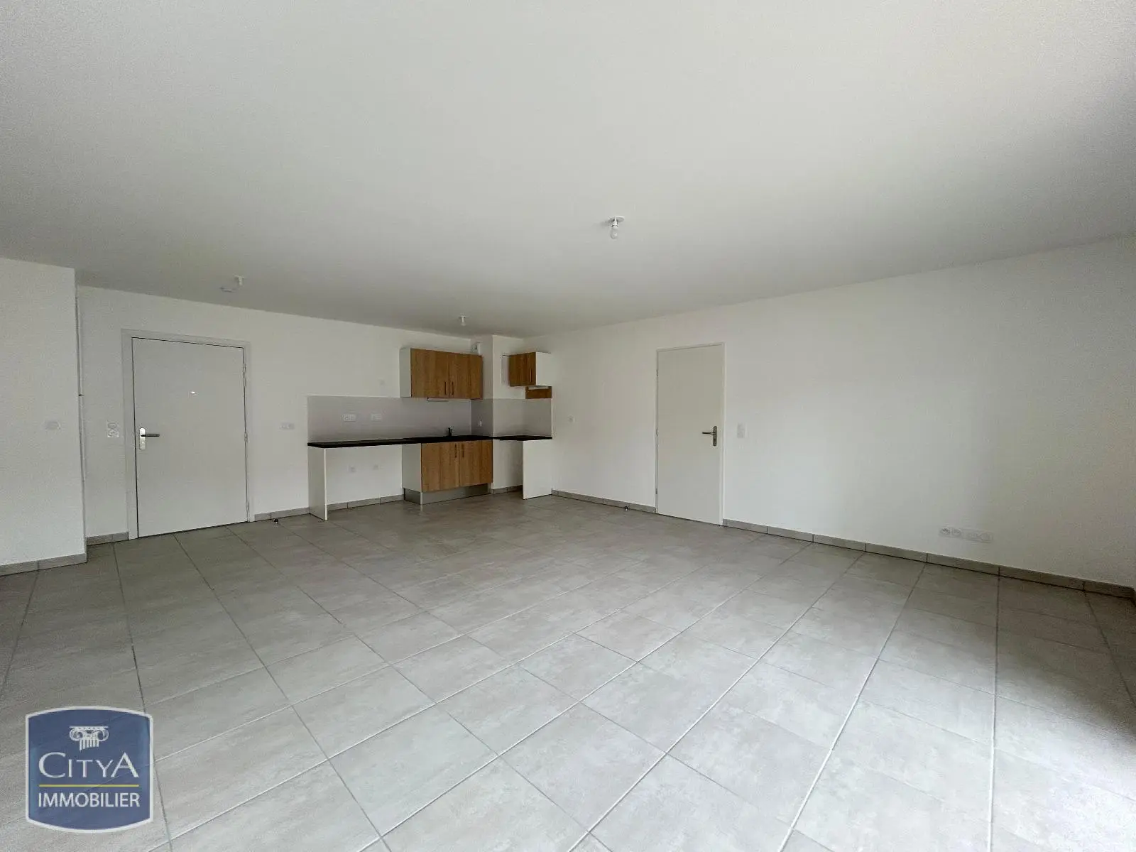 Photo 9 appartement Saint-Jean-d'Illac