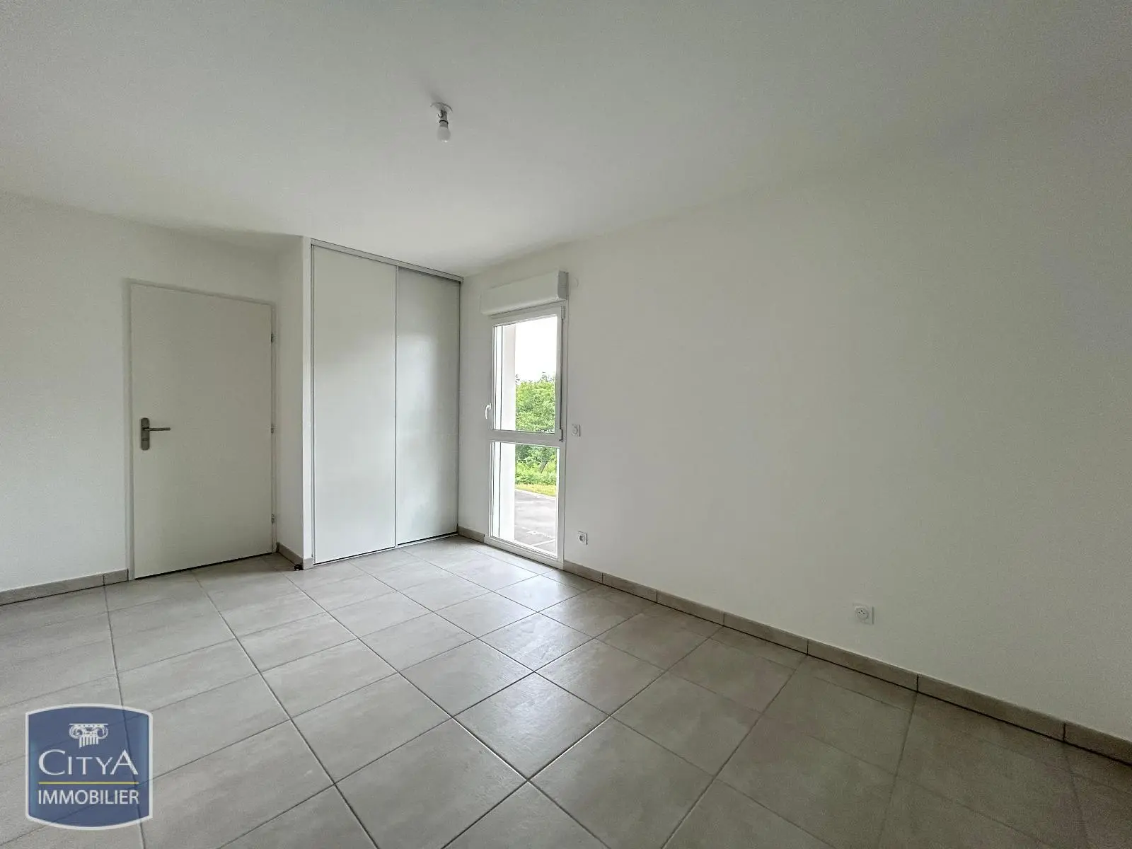 Photo 10 appartement Saint-Jean-d'Illac