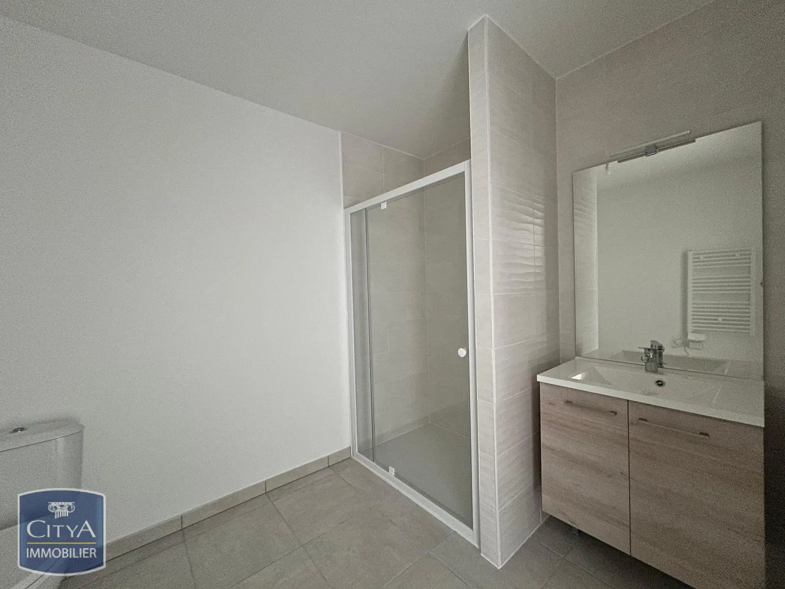 Photo 11 appartement Saint-Jean-d'Illac