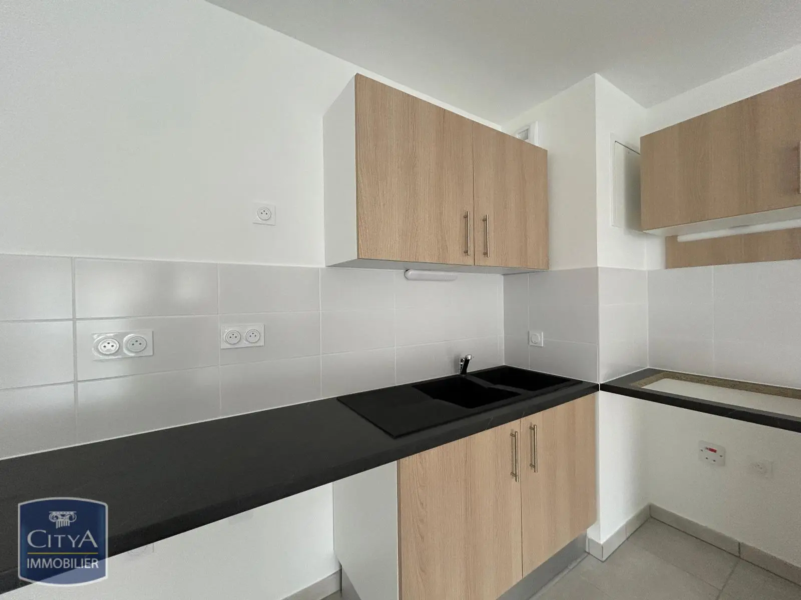 Photo 2 appartement Saint-Jean-d'Illac