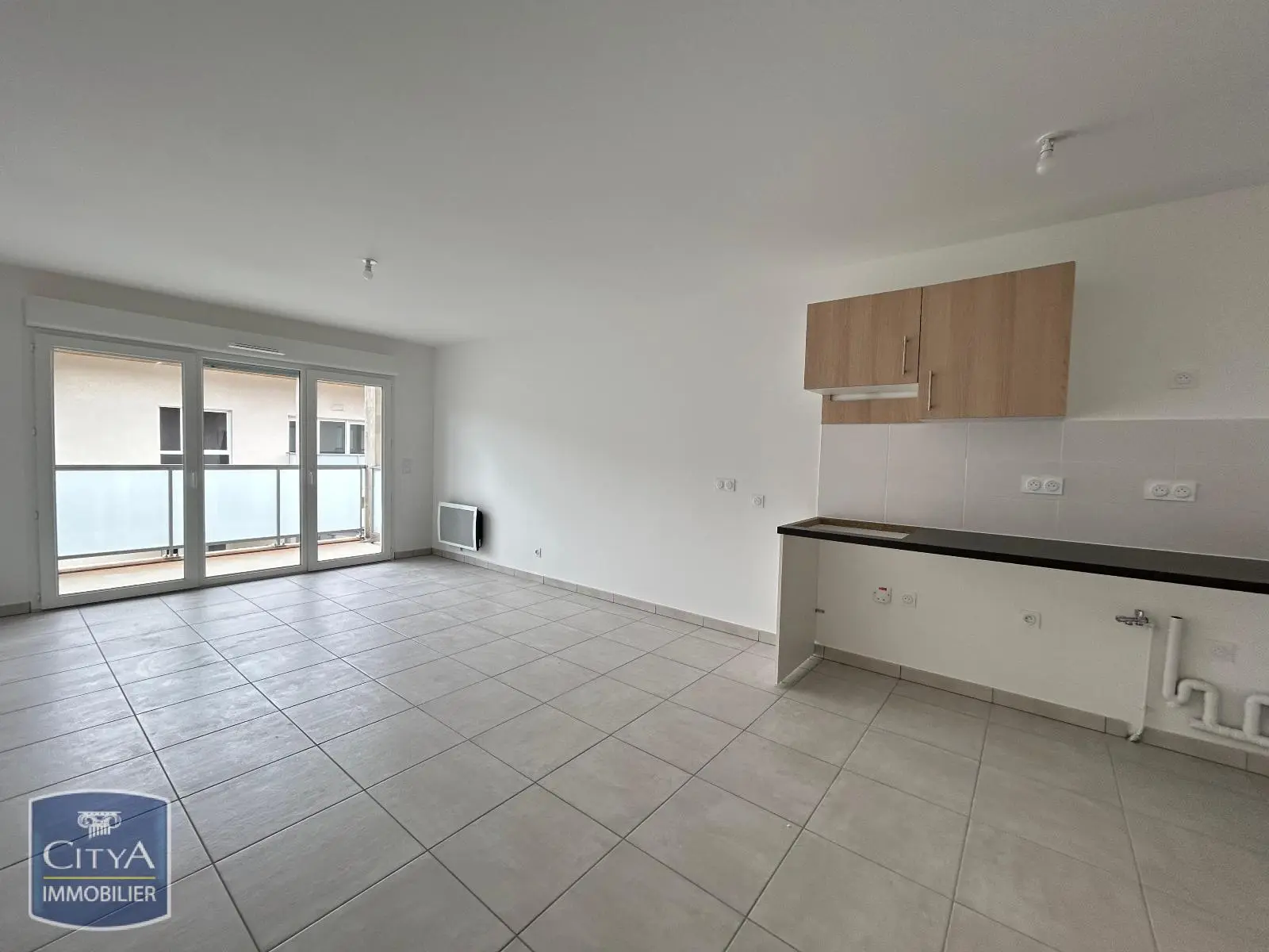Photo 2 appartement Saint-Jean-d'Illac