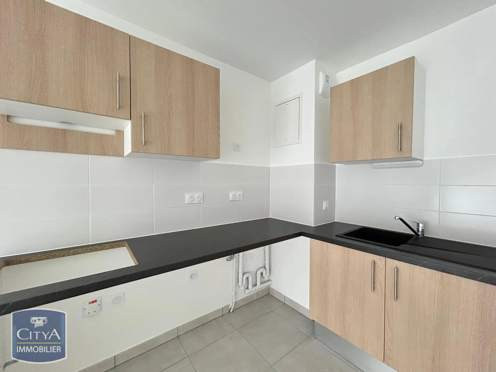 Photo 3 appartement Saint-Jean-d'Illac