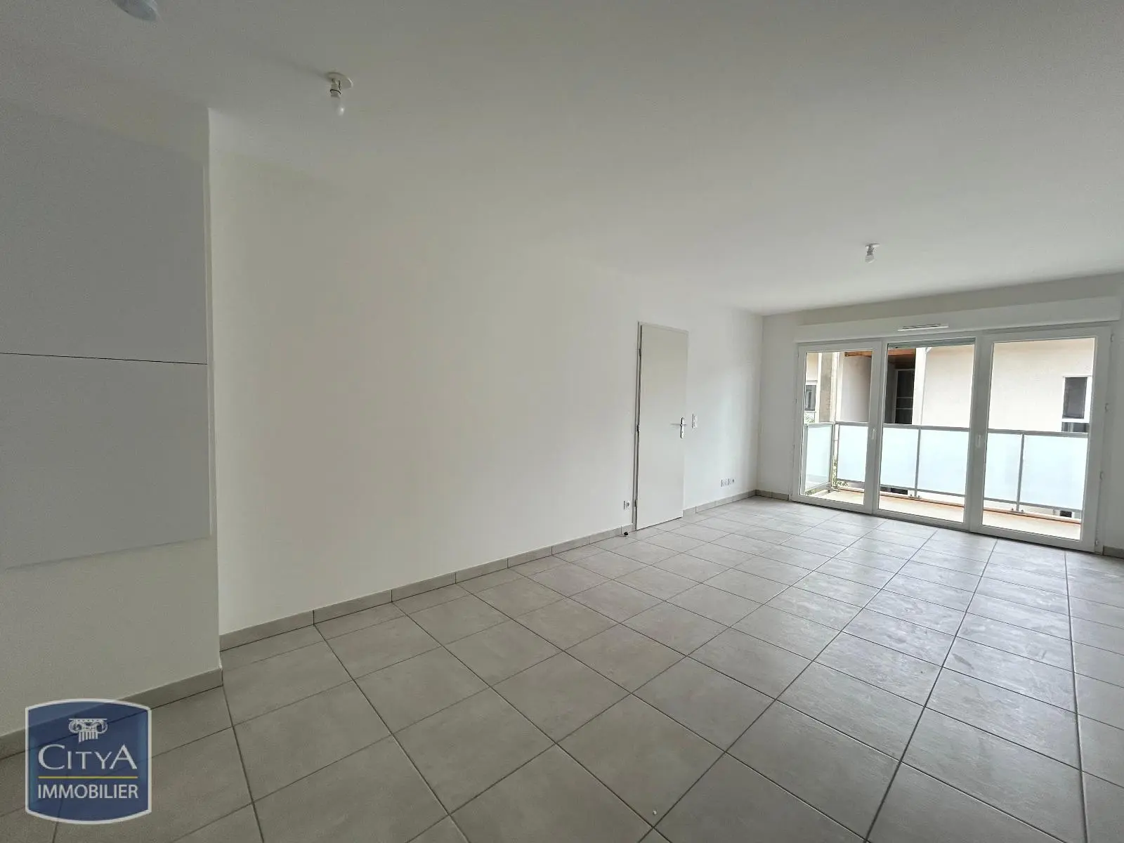 Photo 4 appartement Saint-Jean-d'Illac