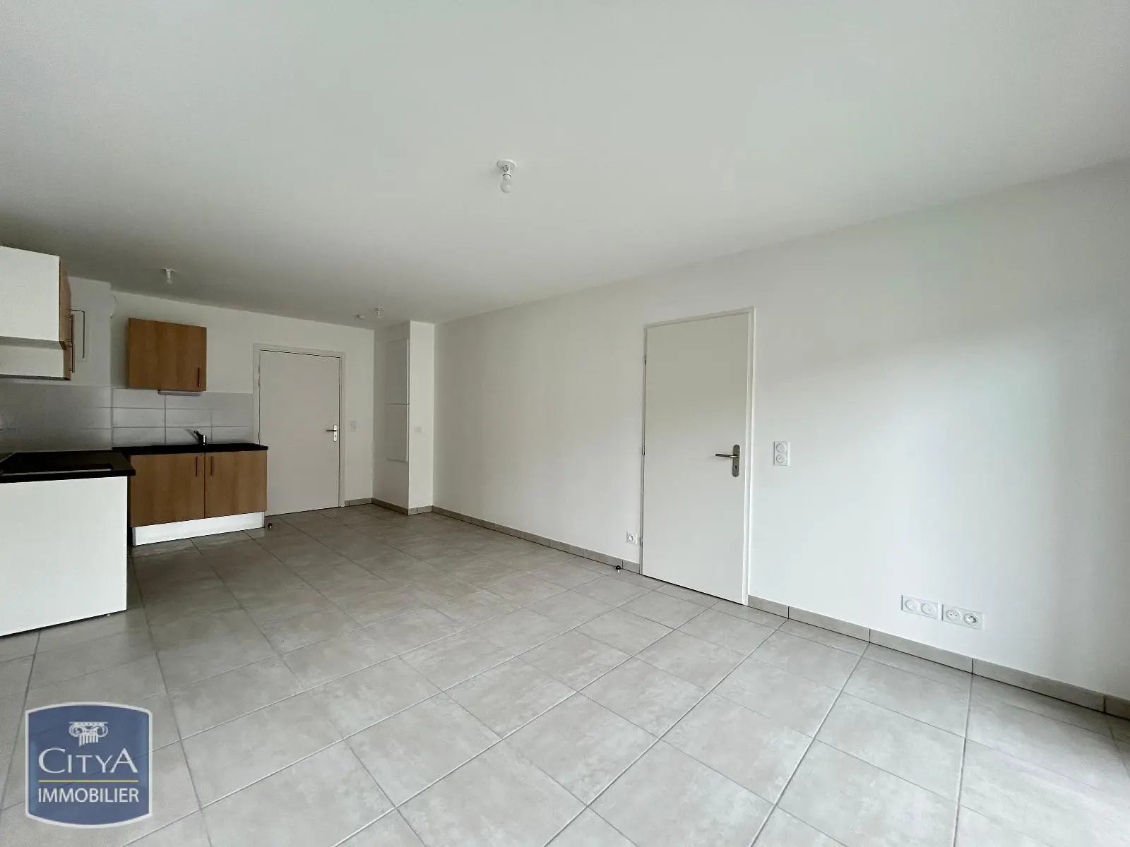 Photo 7 appartement Saint-Jean-d'Illac