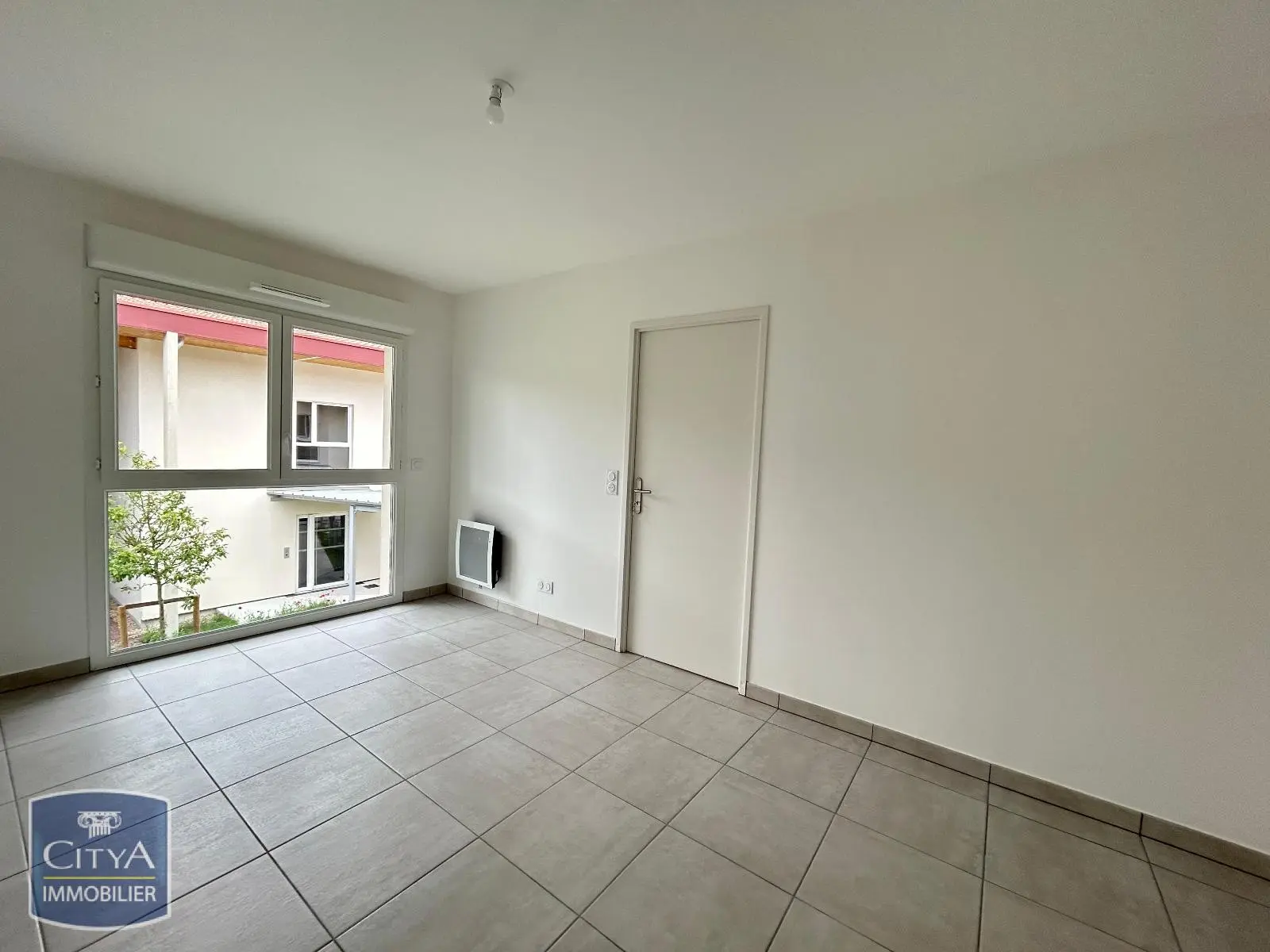Photo 5 appartement Saint-Jean-d'Illac