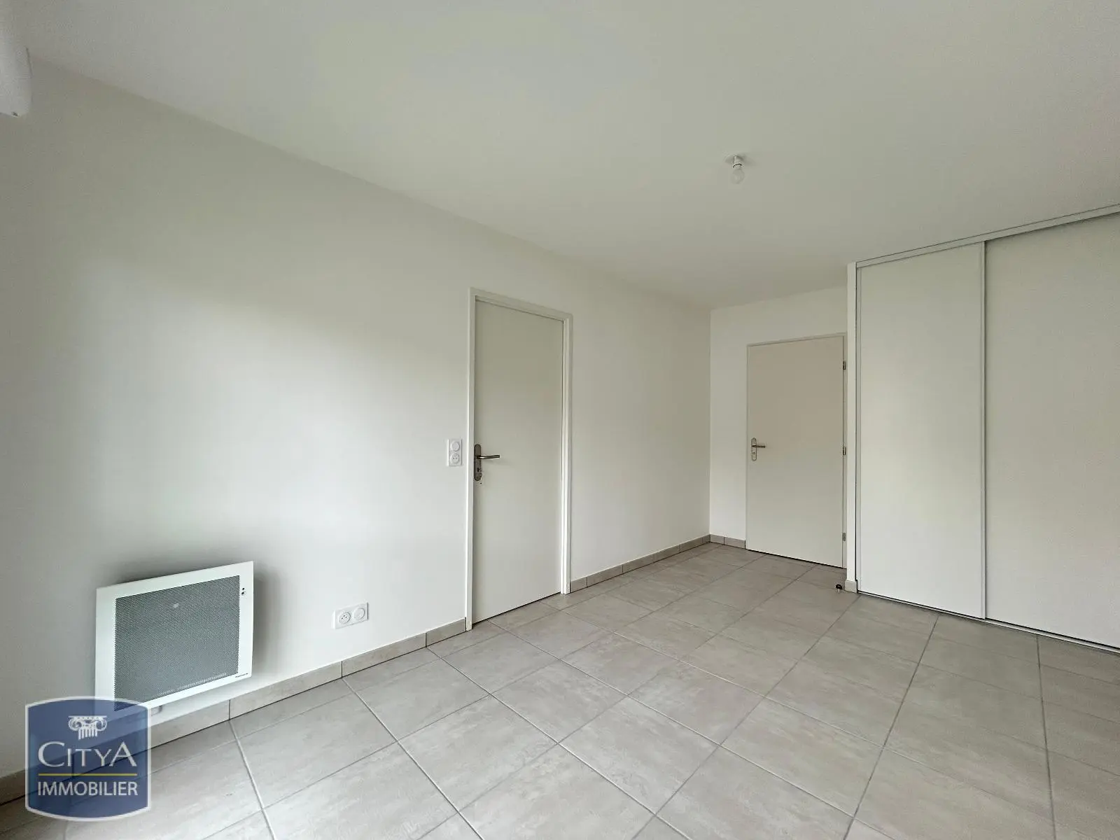 Photo 6 appartement Saint-Jean-d'Illac