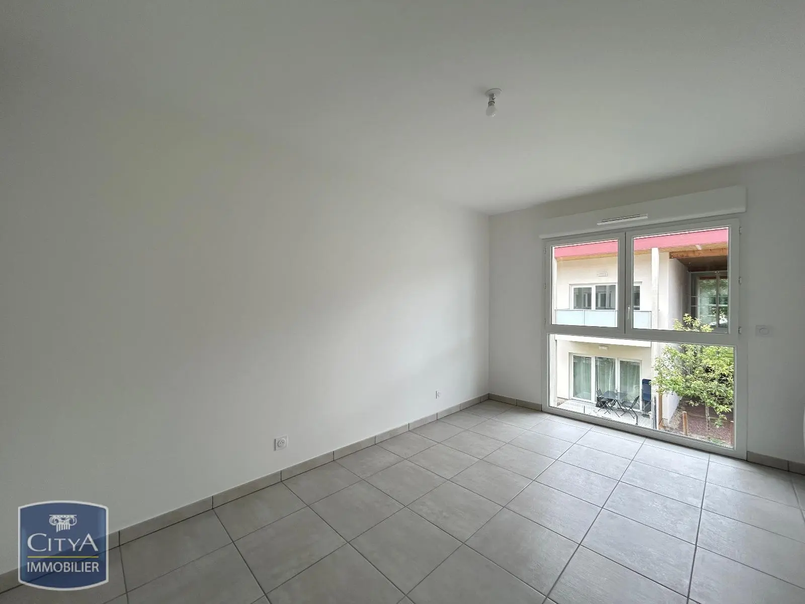 Photo 8 appartement Saint-Jean-d'Illac