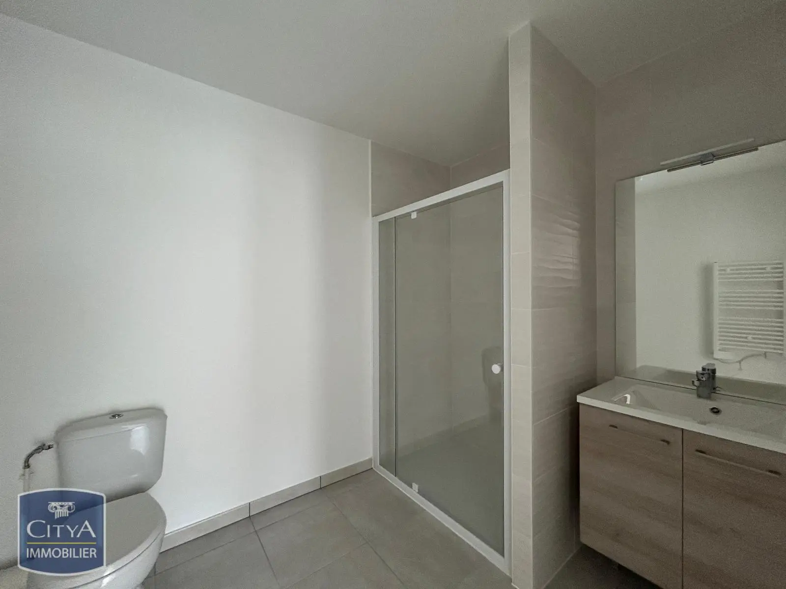 Photo 9 appartement Saint-Jean-d'Illac