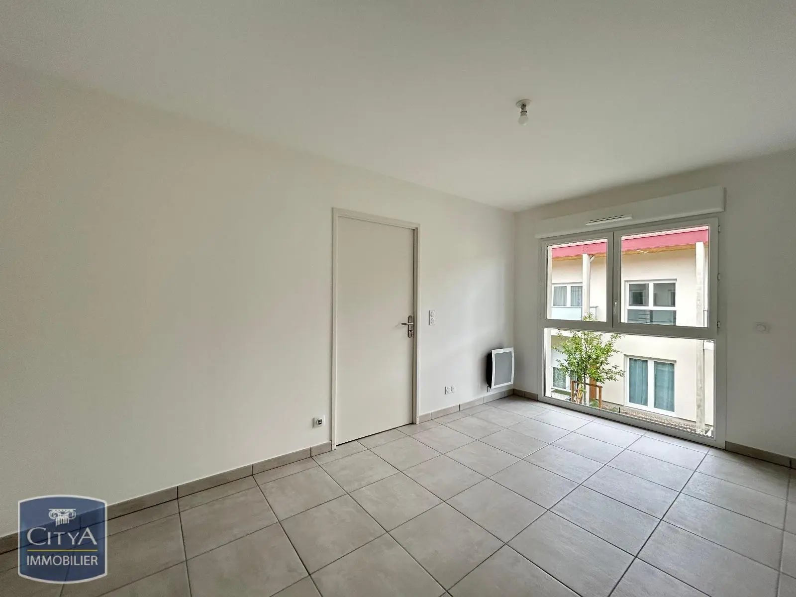 Photo 4 appartement Saint-Jean-d'Illac