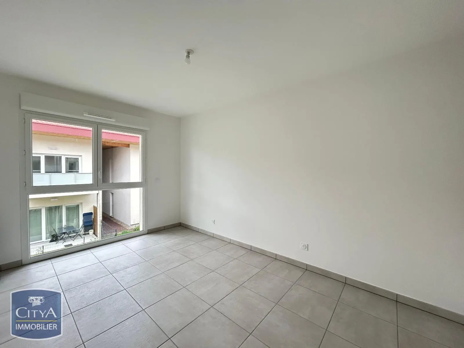 Photo 5 appartement Saint-Jean-d'Illac