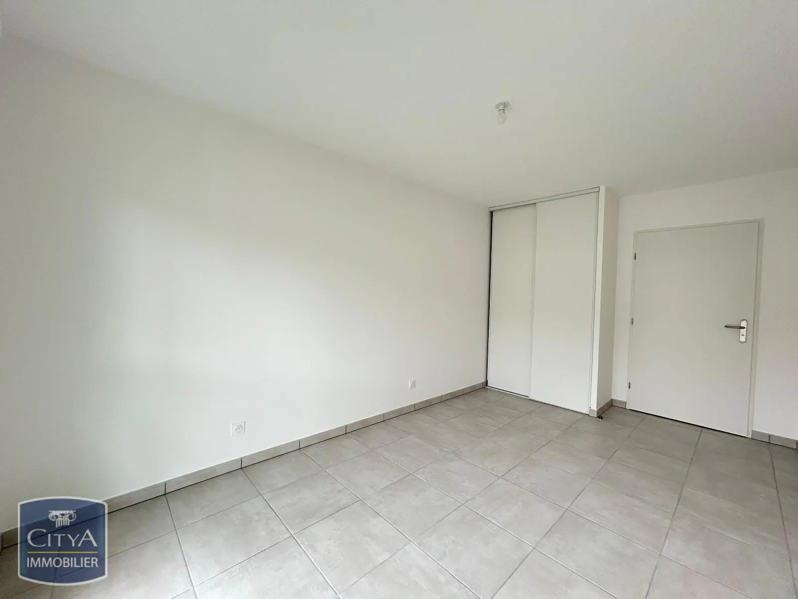Photo 6 appartement Saint-Jean-d'Illac