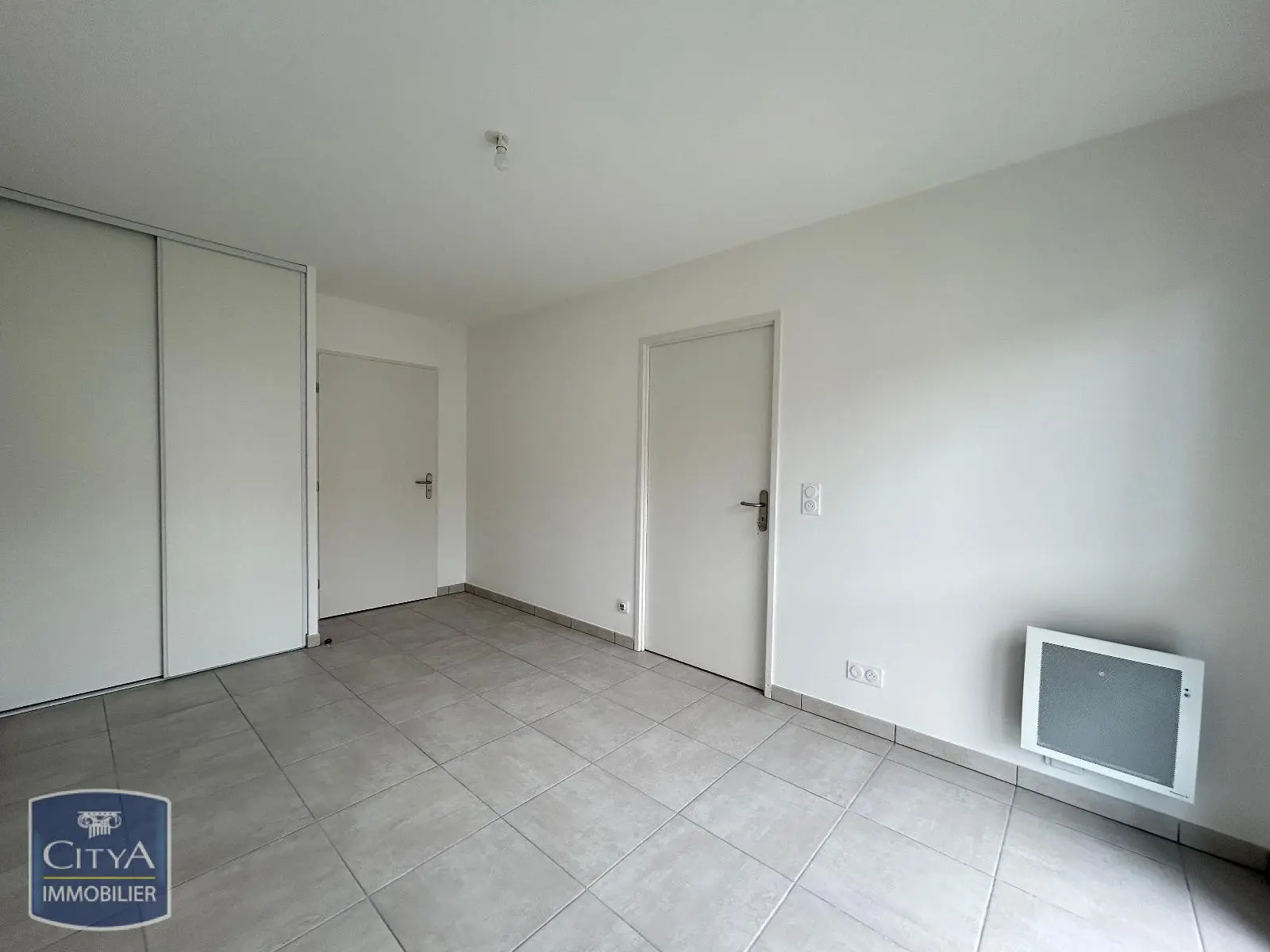 Photo 7 appartement Saint-Jean-d'Illac