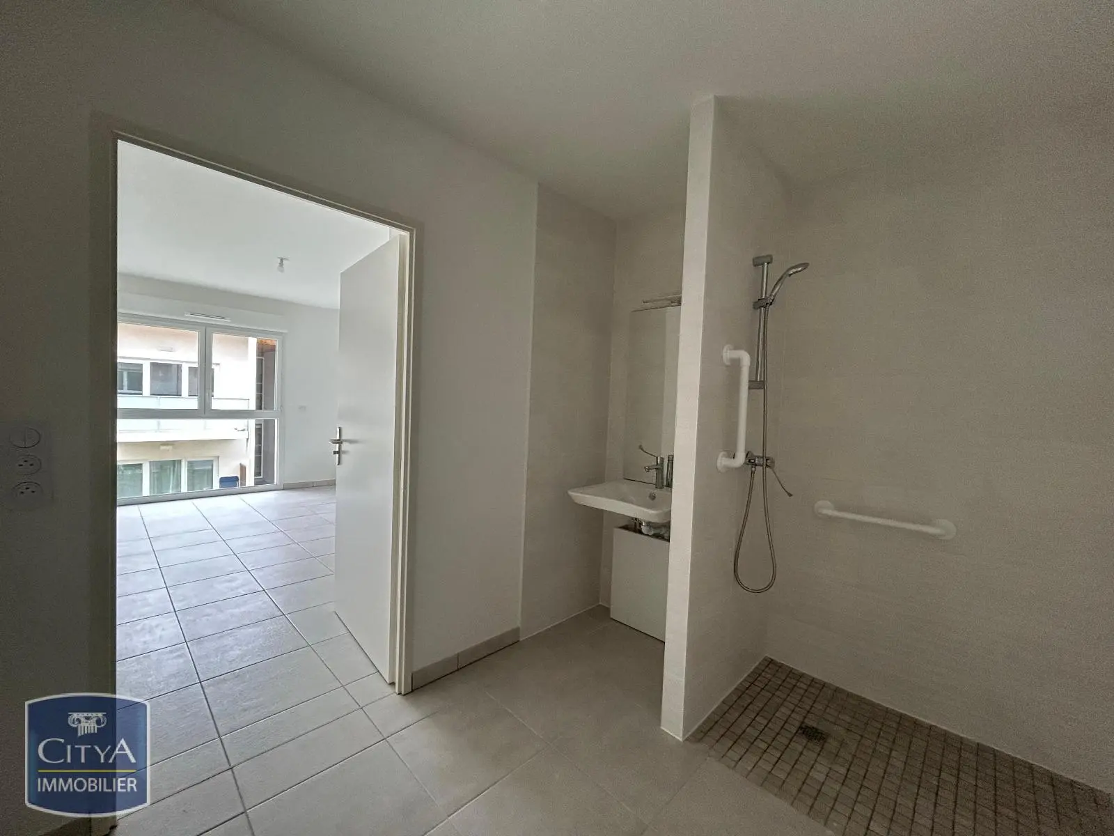 Photo 8 appartement Saint-Jean-d'Illac