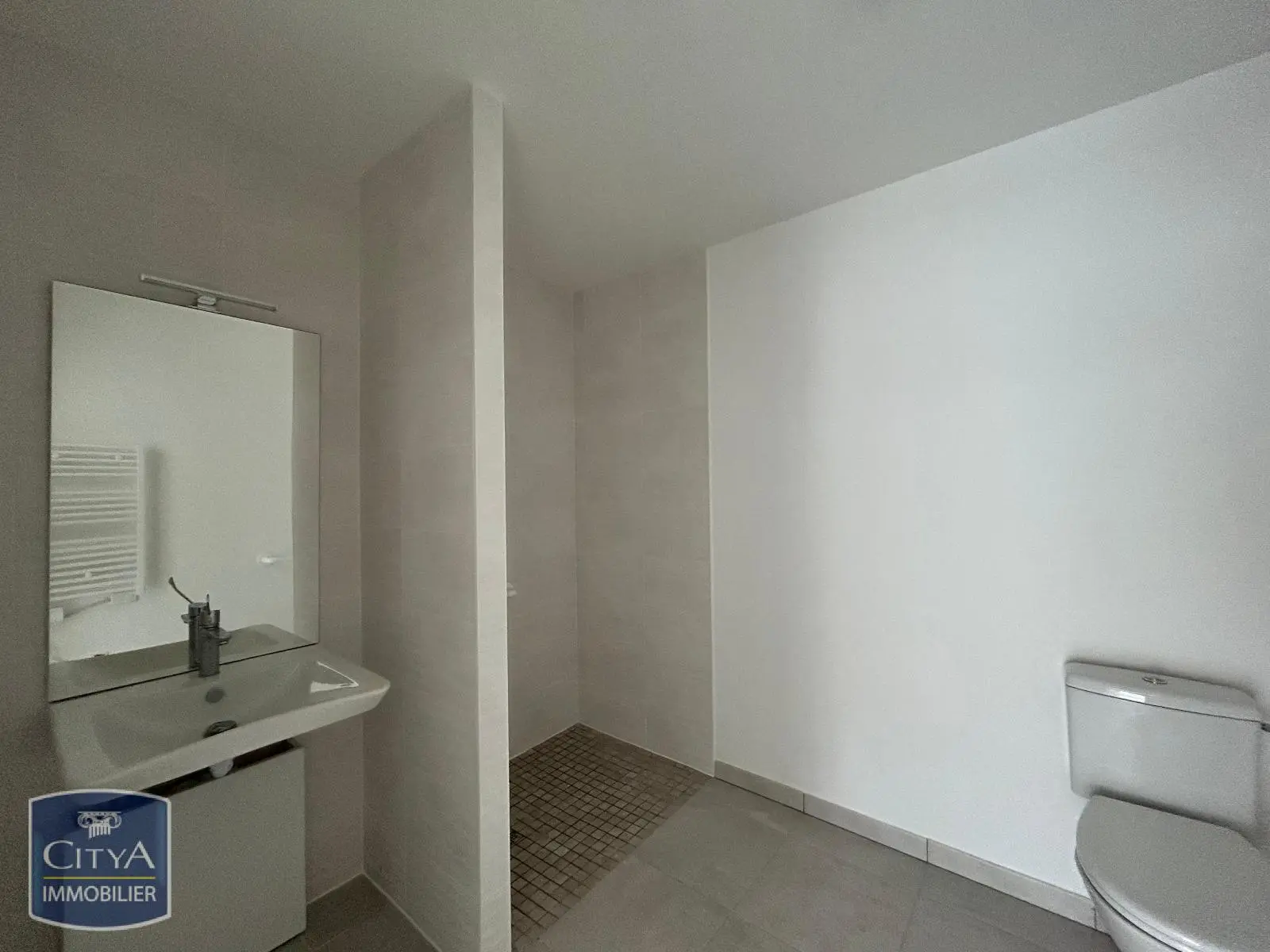 Photo 9 appartement Saint-Jean-d'Illac