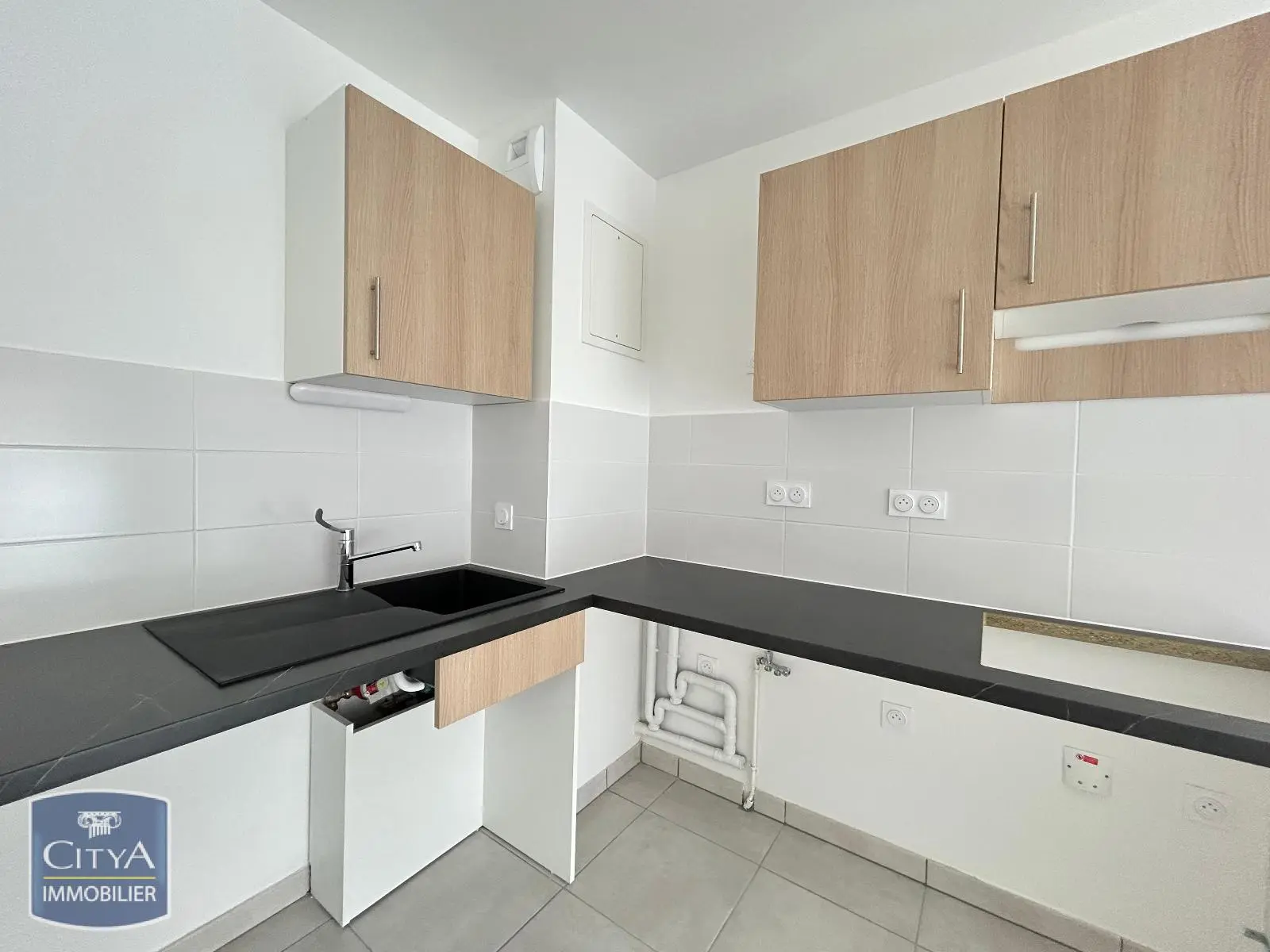 Photo 1 appartement Saint-Jean-d'Illac