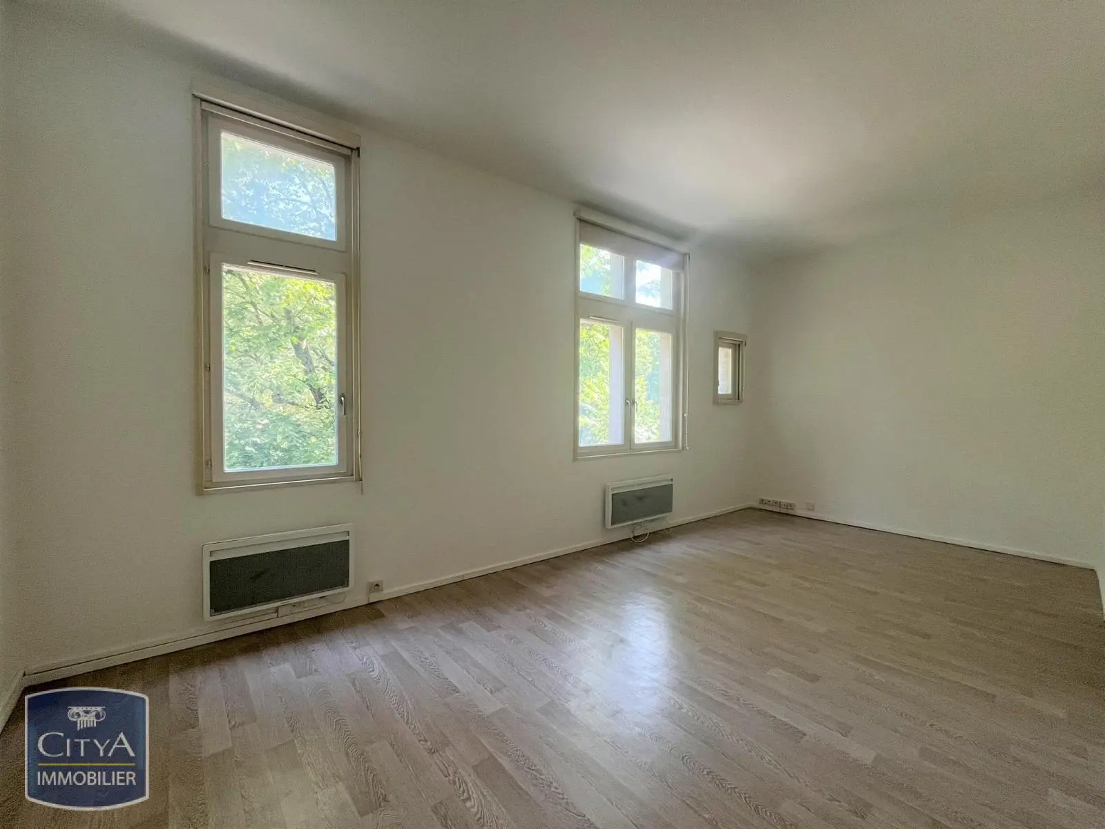 Photo 3 Appartement 1 pièce 37m²