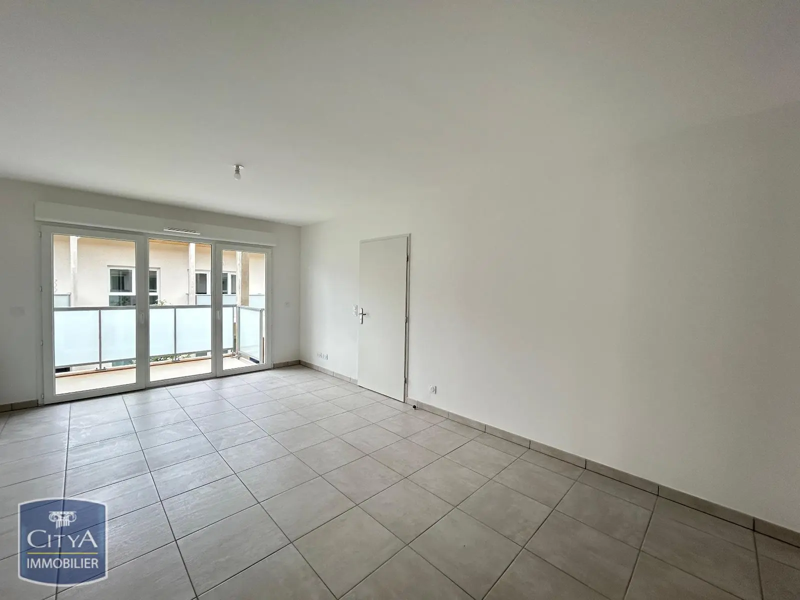 Photo 11 appartement Saint-Jean-d'Illac