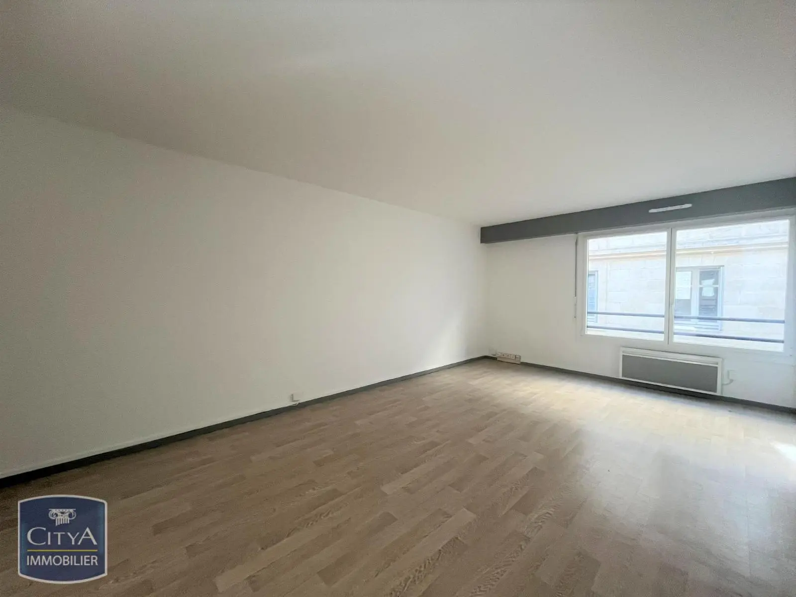 Photo 7 Appartement 2 pièces 65m²