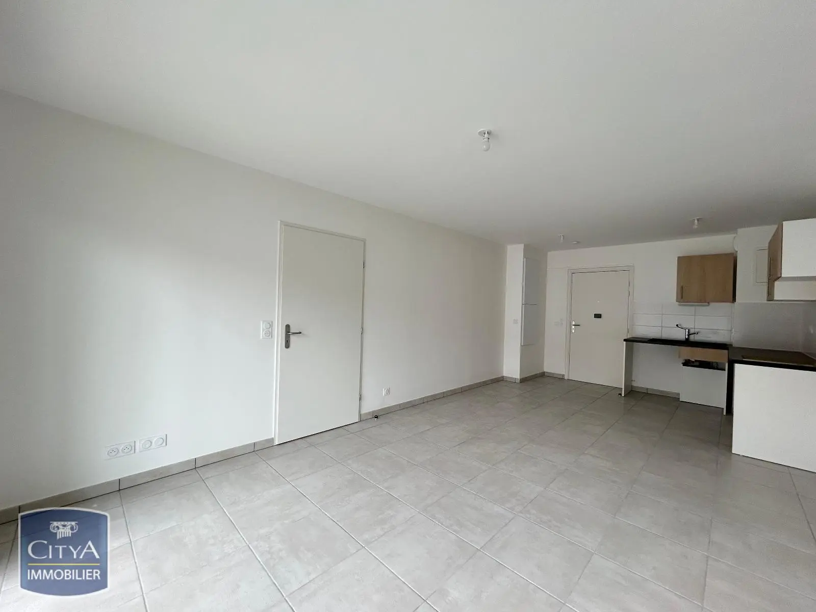 Photo 12 appartement Saint-Jean-d'Illac