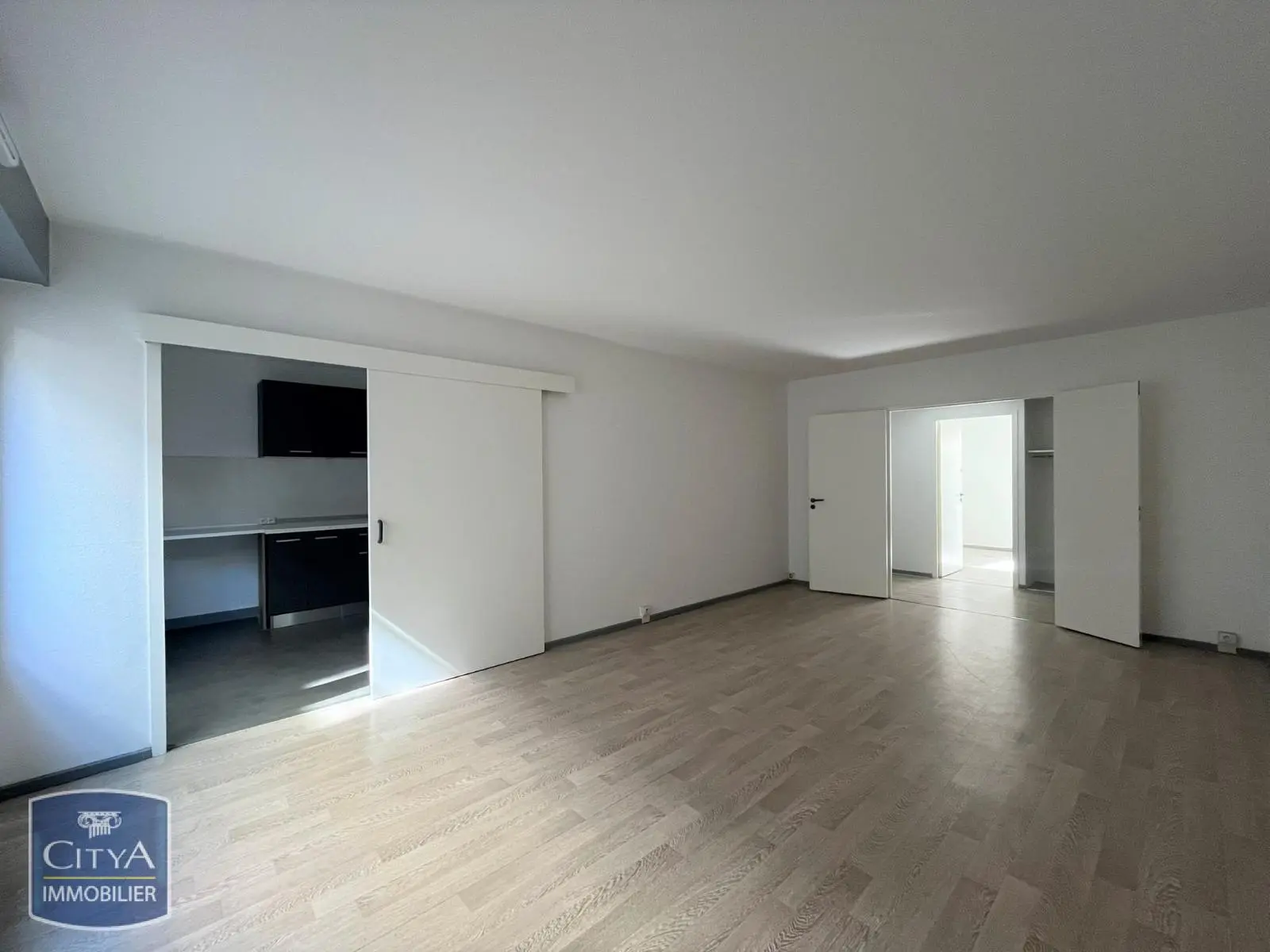 Photo 2 Appartement 2 pièces 65m²