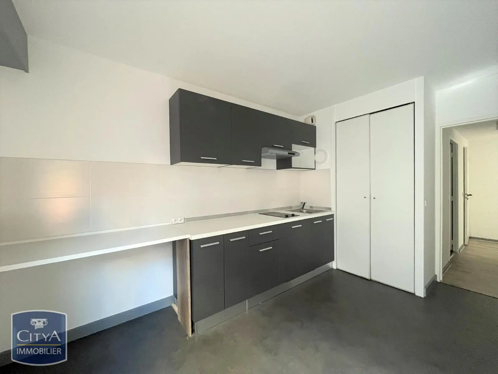 Photo 8 Appartement 2 pièces 65m²