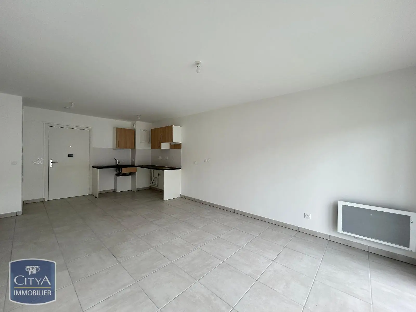 Photo 2 appartement Saint-Jean-d'Illac