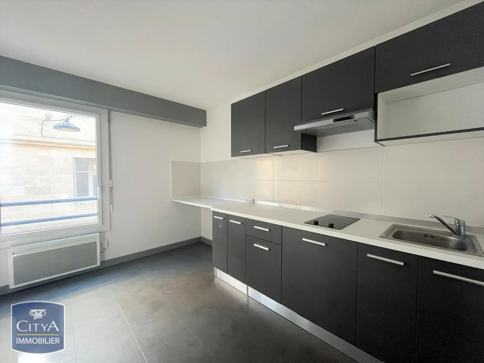 Photo 3 Appartement 2 pièces 65m²