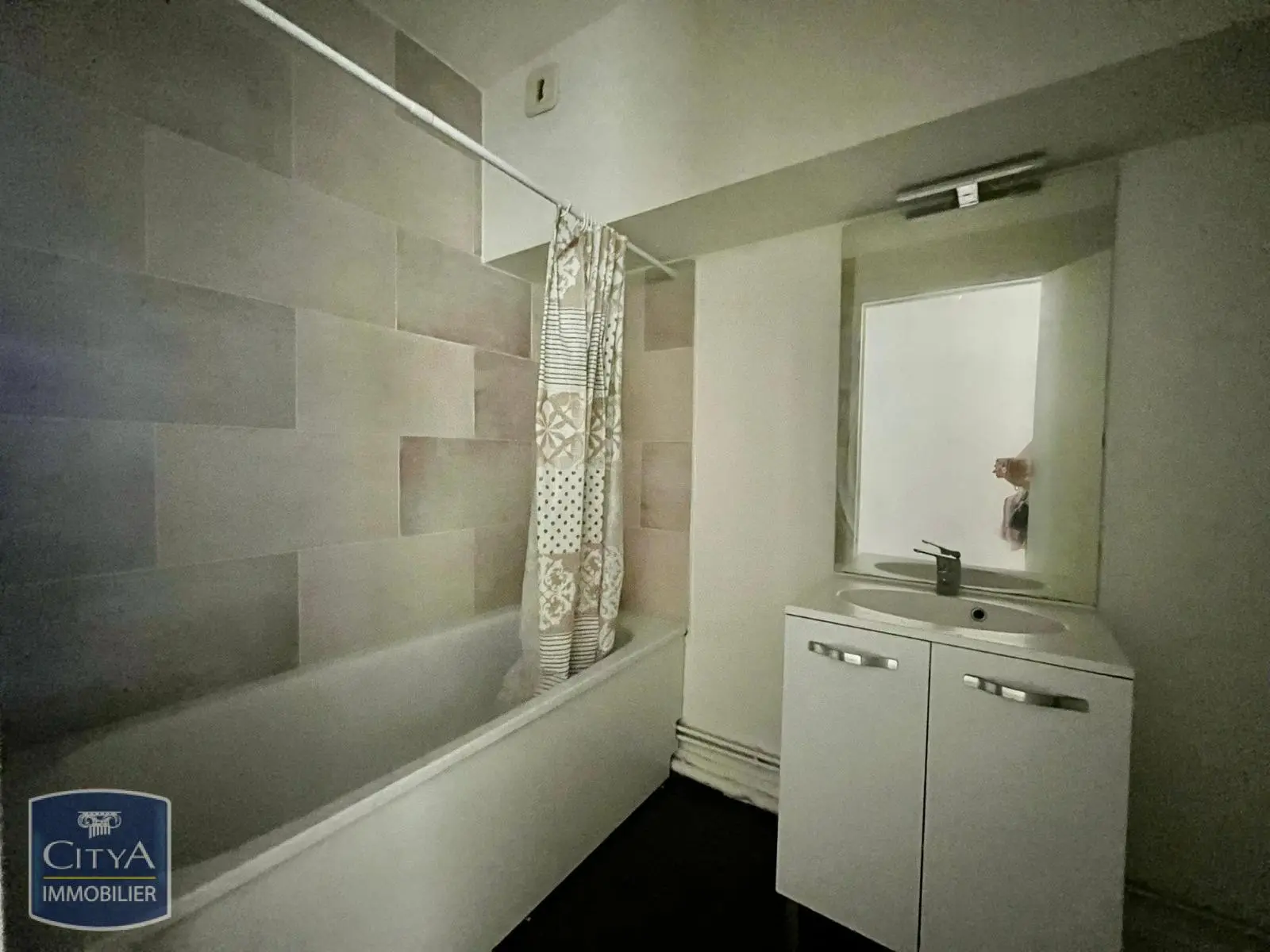 Photo 6 Appartement 2 pièces 65m²