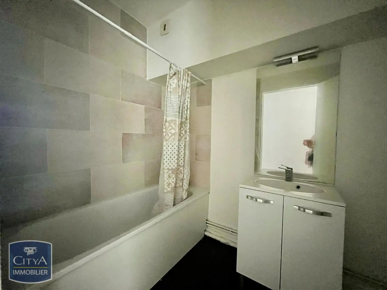 Photo 6 Appartement 1 pièce 37m²