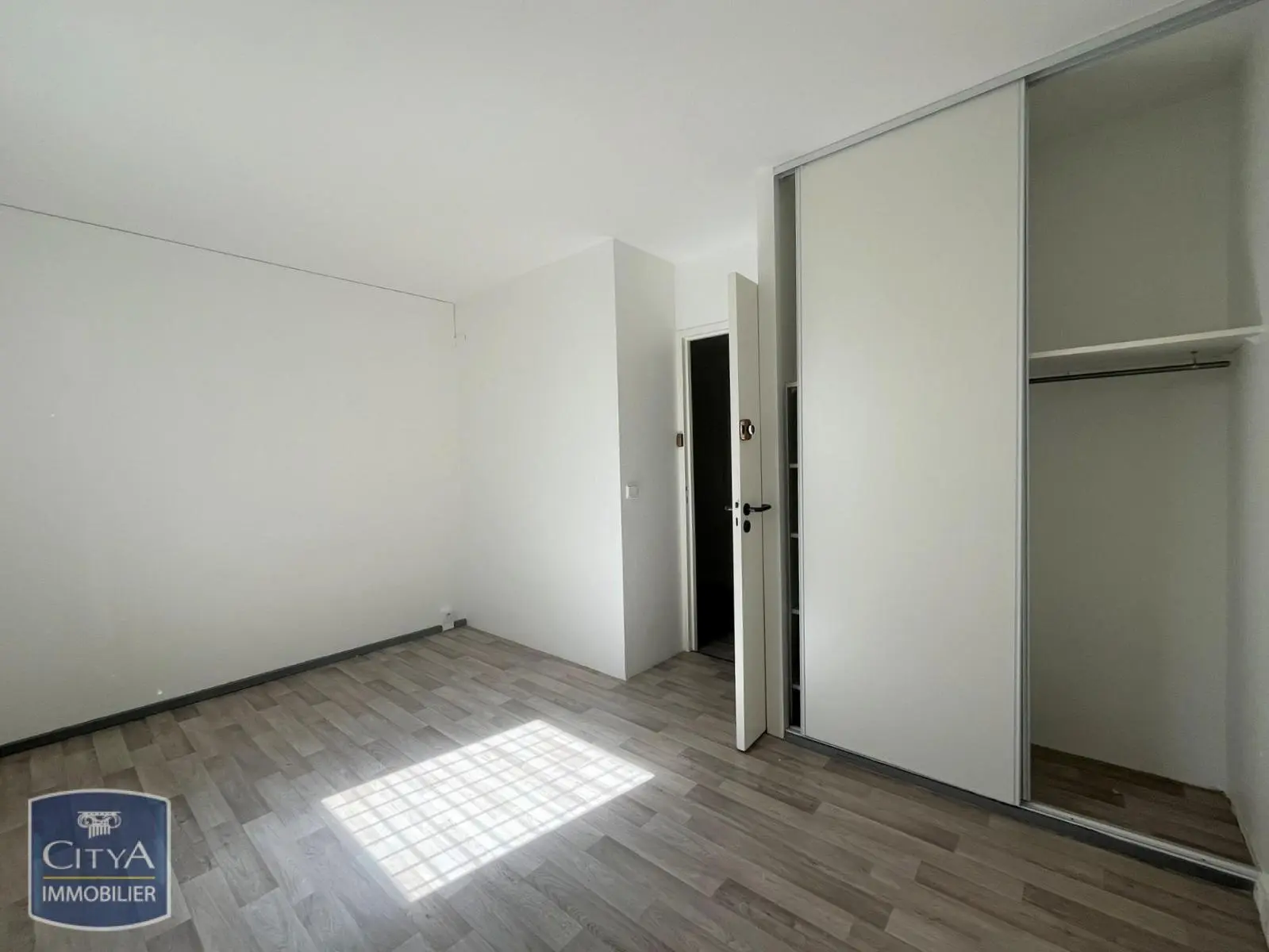 Photo 4 Appartement 2 pièces 65m²