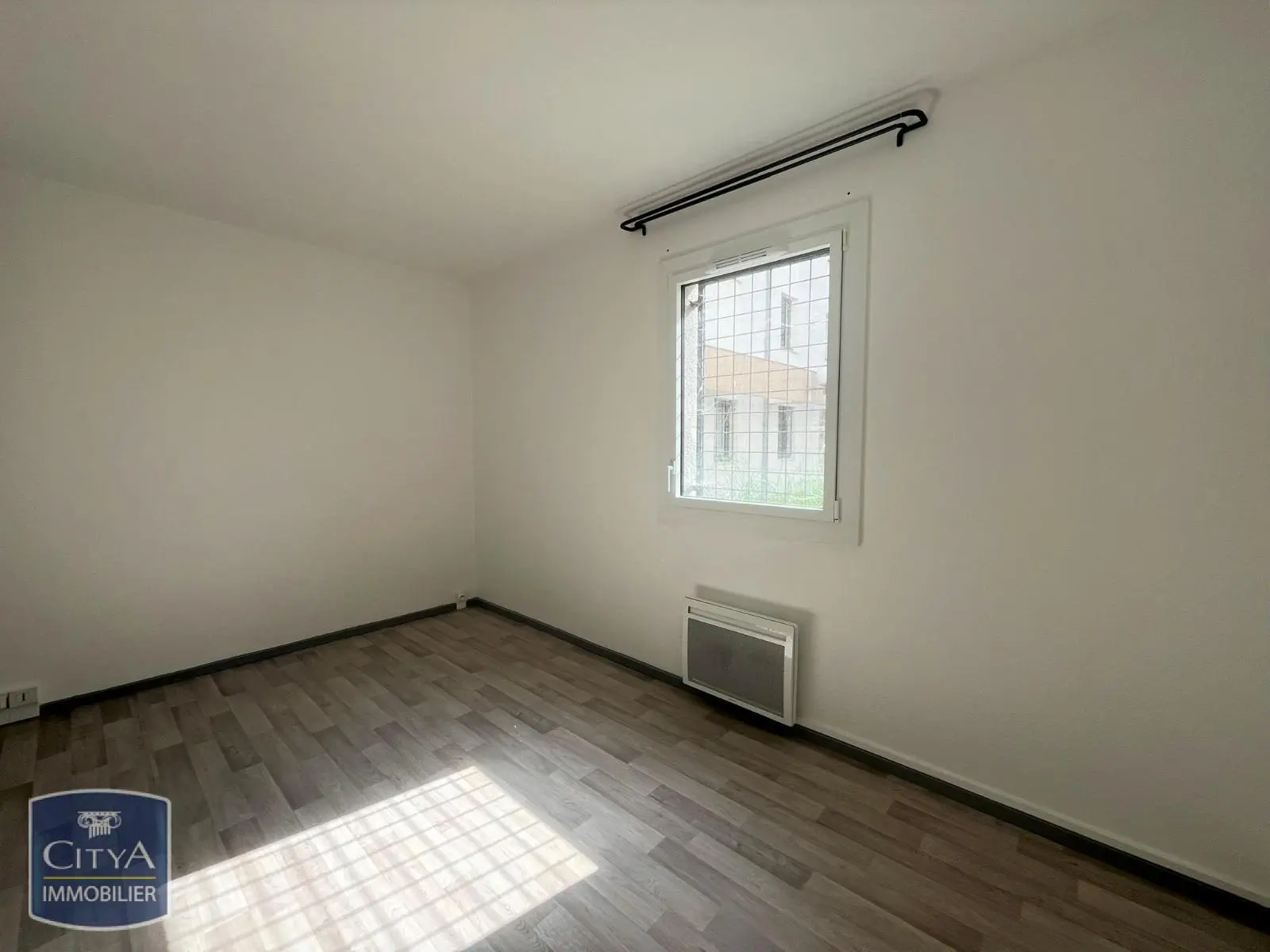Photo 5 Appartement 2 pièces 65m²