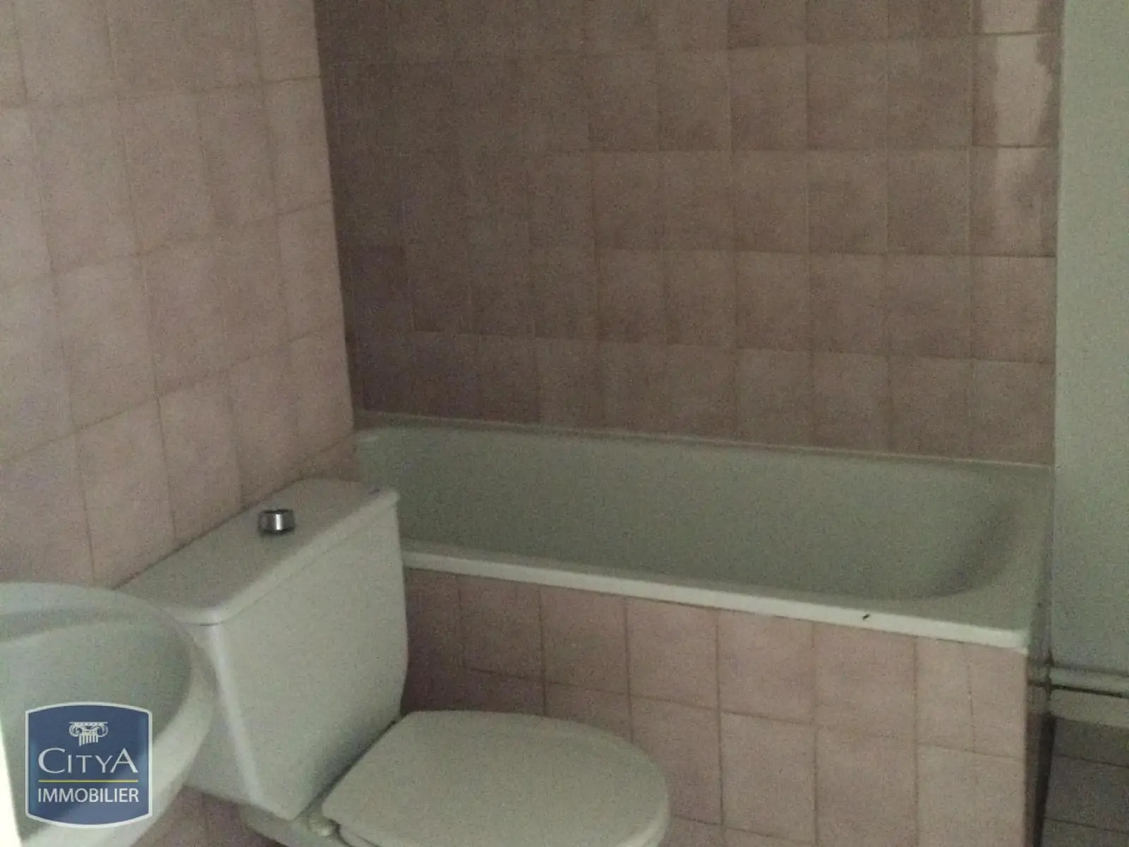 Photo 4 Appartement 1 pièce 23.69m²