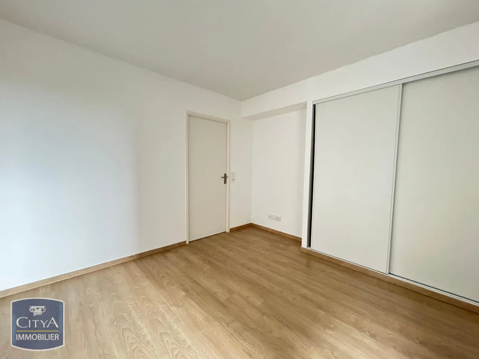 Photo 4 Appartement 2 pièces 50.8m²