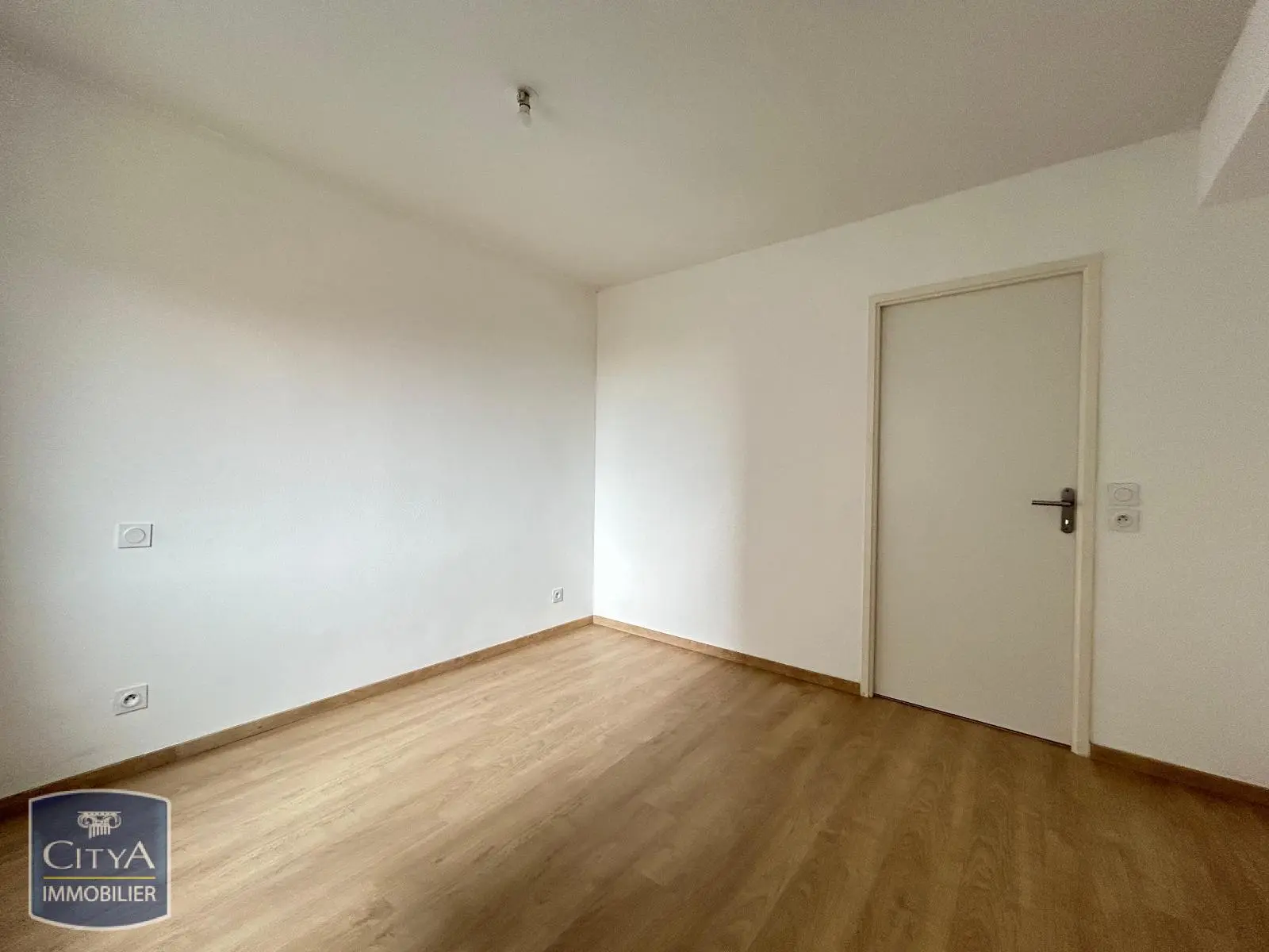 Photo 5 Appartement 2 pièces 50.8m²