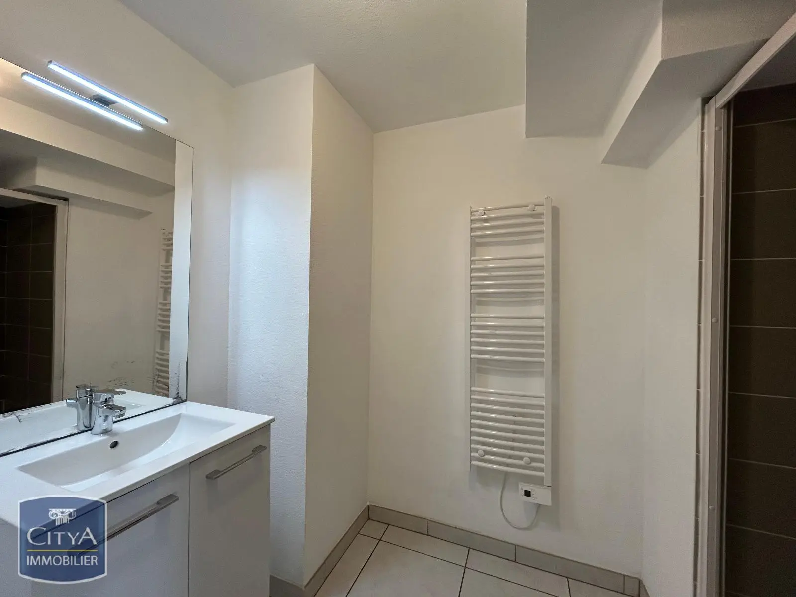 Photo 7 Appartement 2 pièces 50.8m²