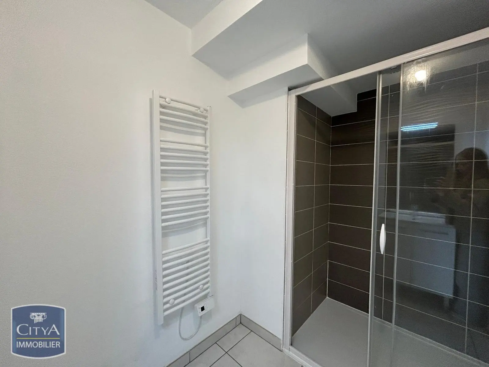 Photo 8 Appartement 2 pièces 50.8m²