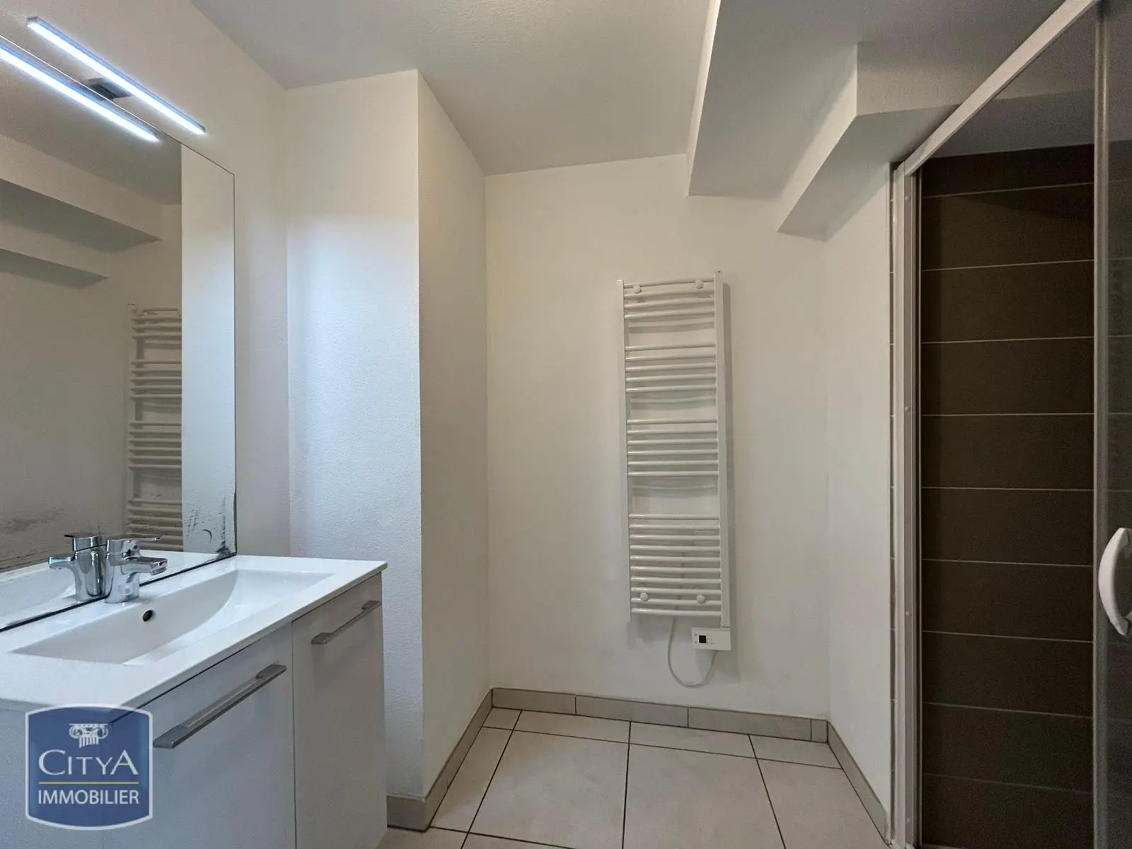 Photo 9 Appartement 2 pièces 50.8m²