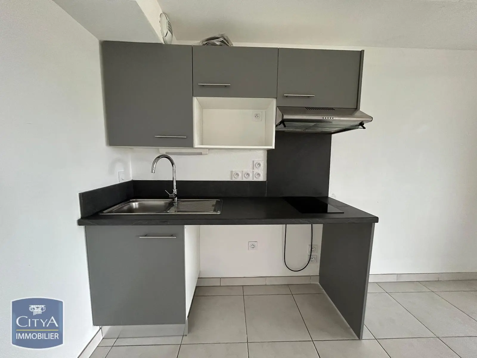 Photo 11 Appartement 2 pièces 50.8m²