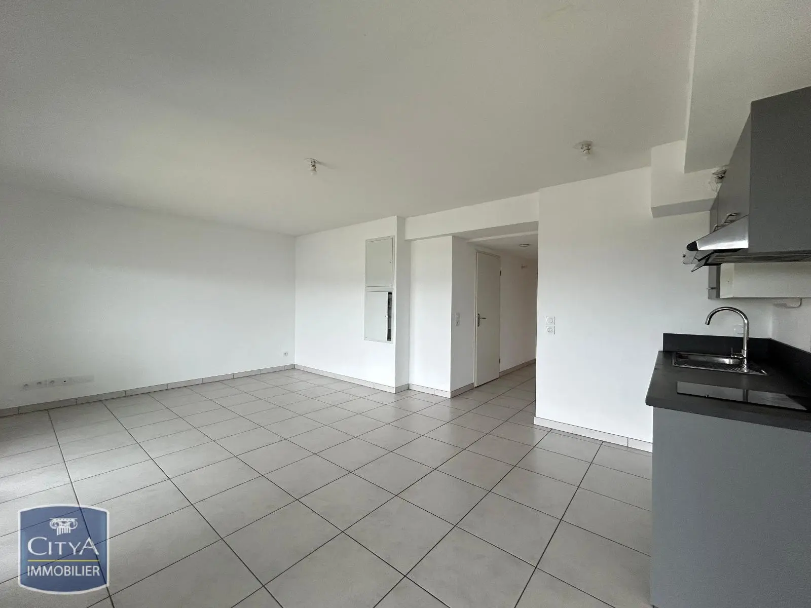 Photo 12 Appartement 2 pièces 50.8m²