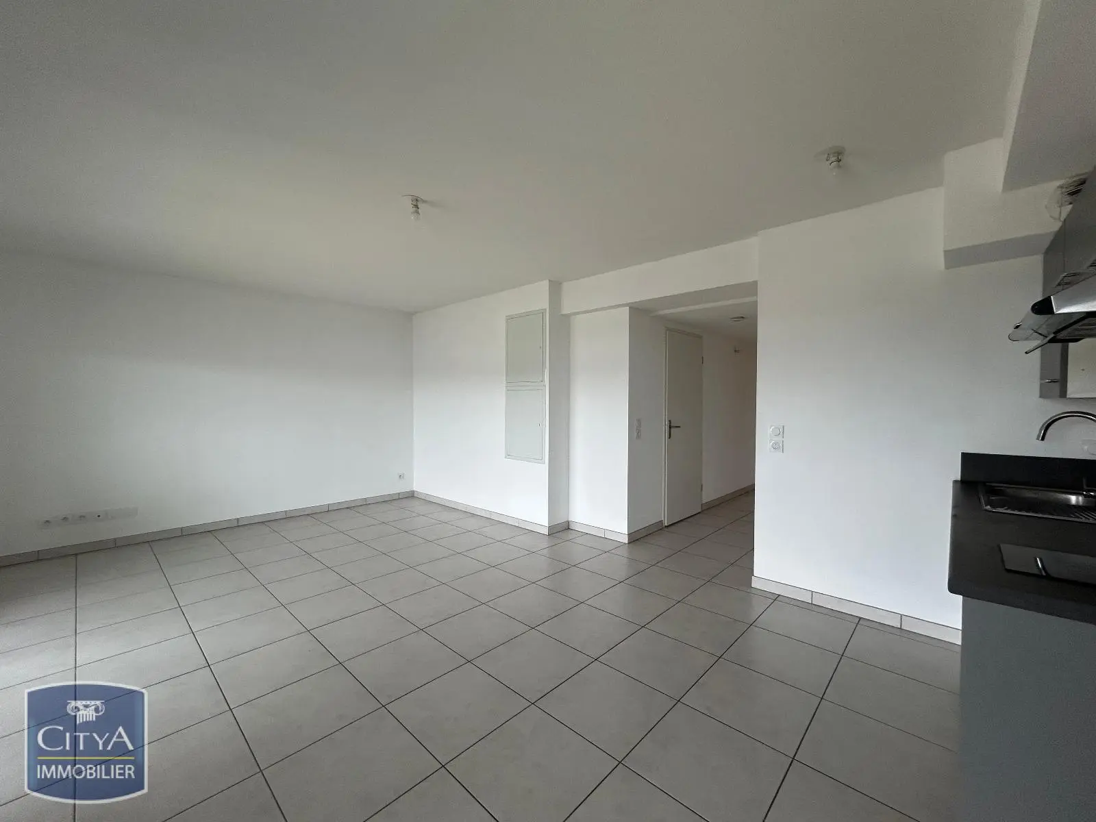 Photo 13 Appartement 2 pièces 50.8m²