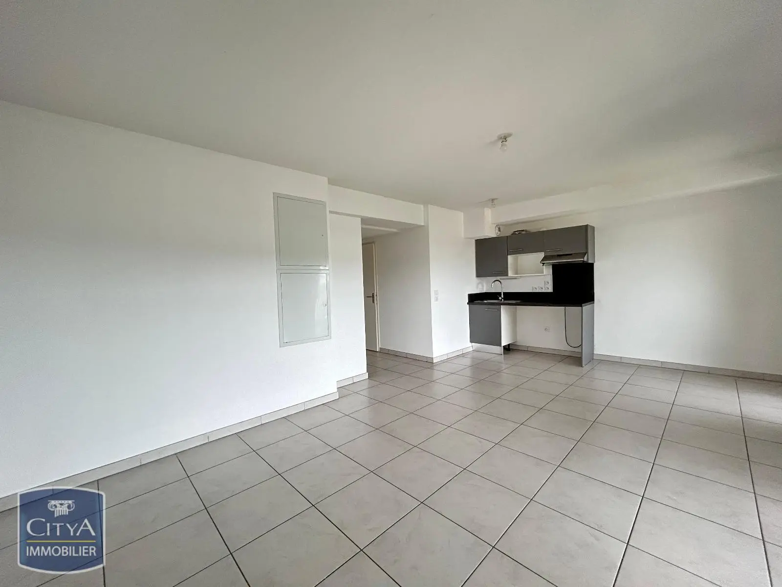 Photo 14 Appartement 2 pièces 50.8m²