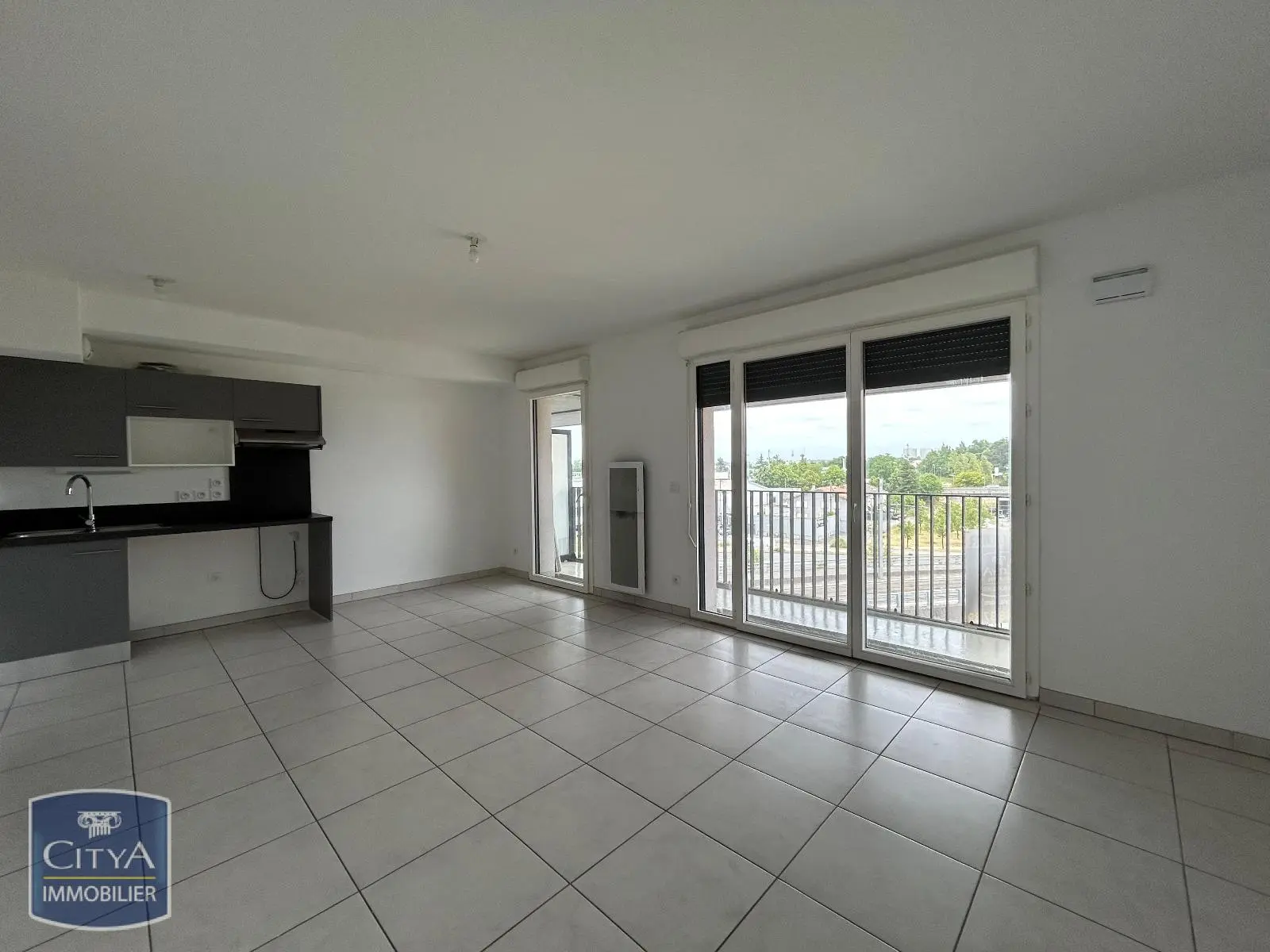 Photo 6 Appartement 2 pièces 50.8m²