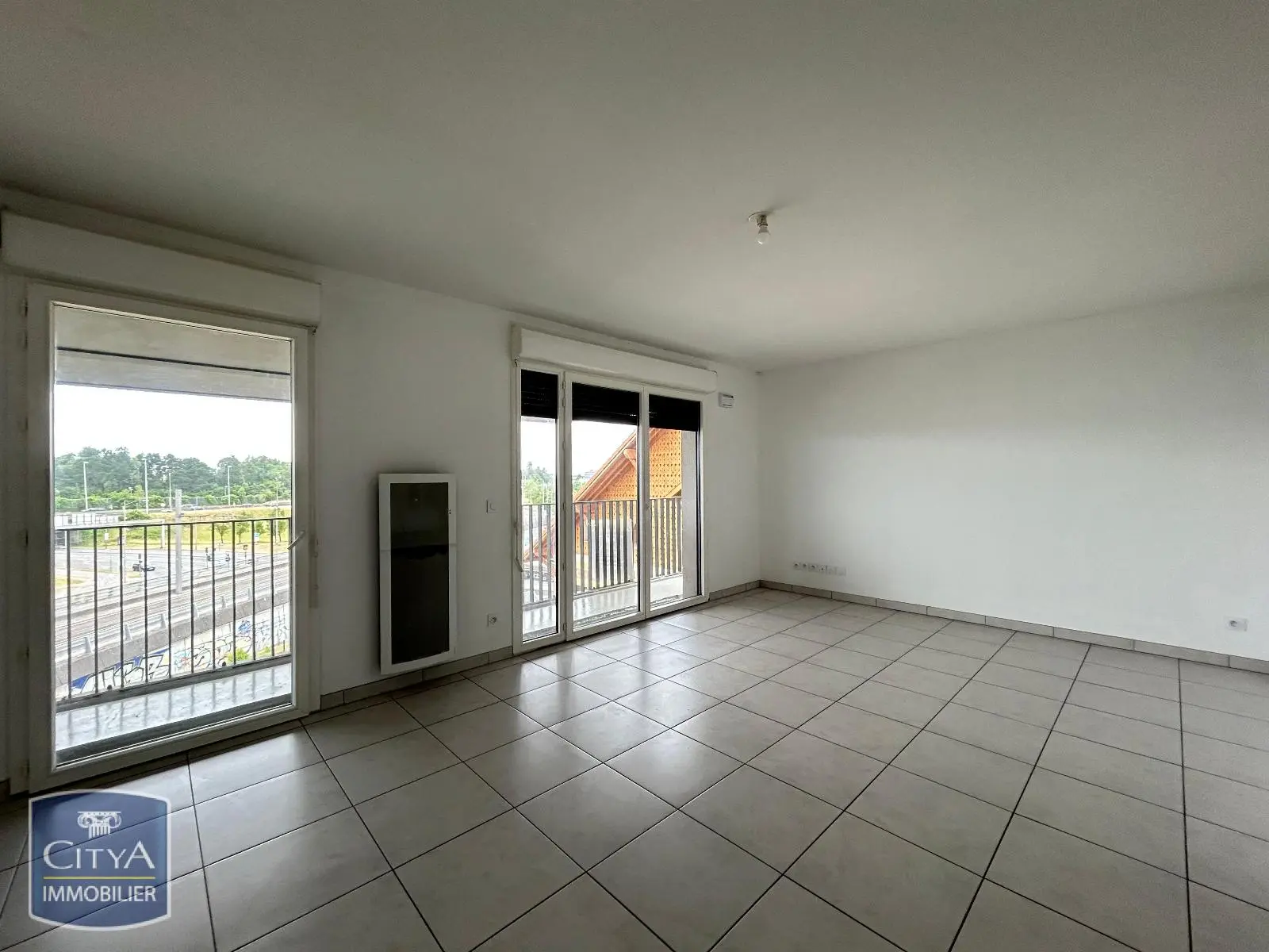 Photo 15 Appartement 2 pièces 50.8m²