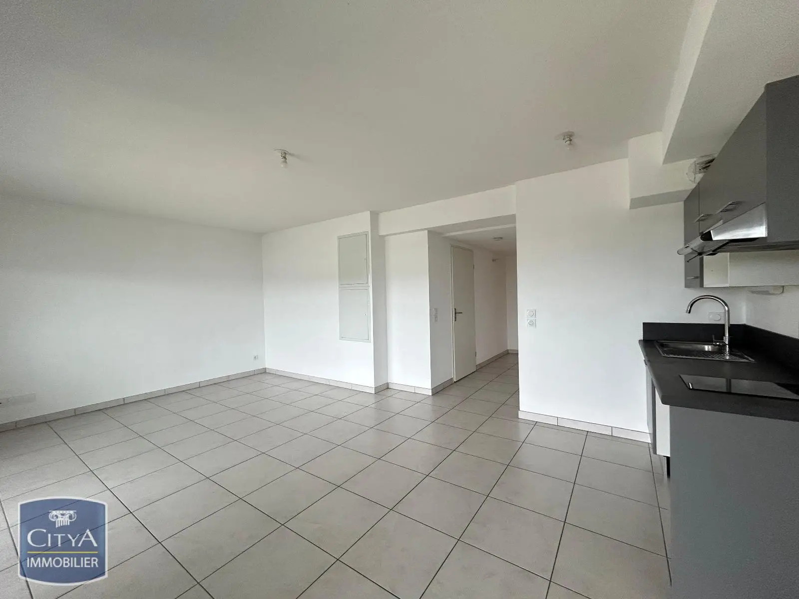Photo 16 Appartement 2 pièces 50.8m²