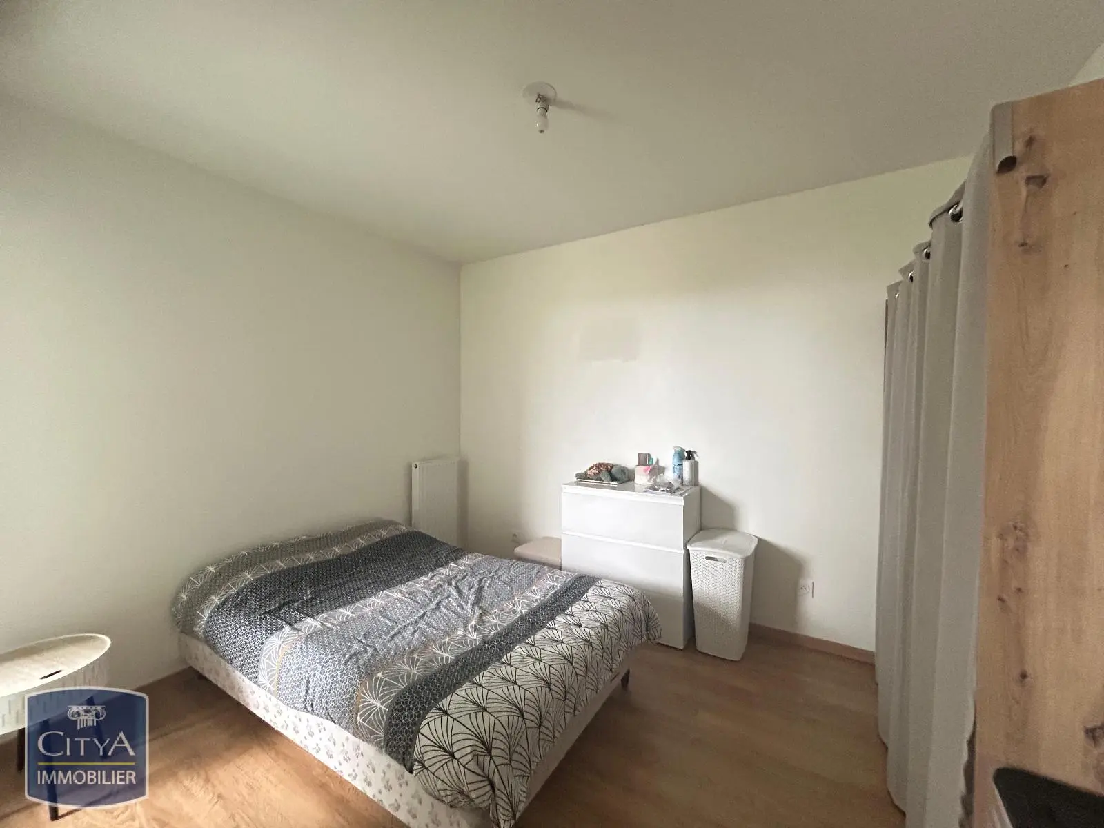 Photo 10 Appartement 1 pièce 36.37m²