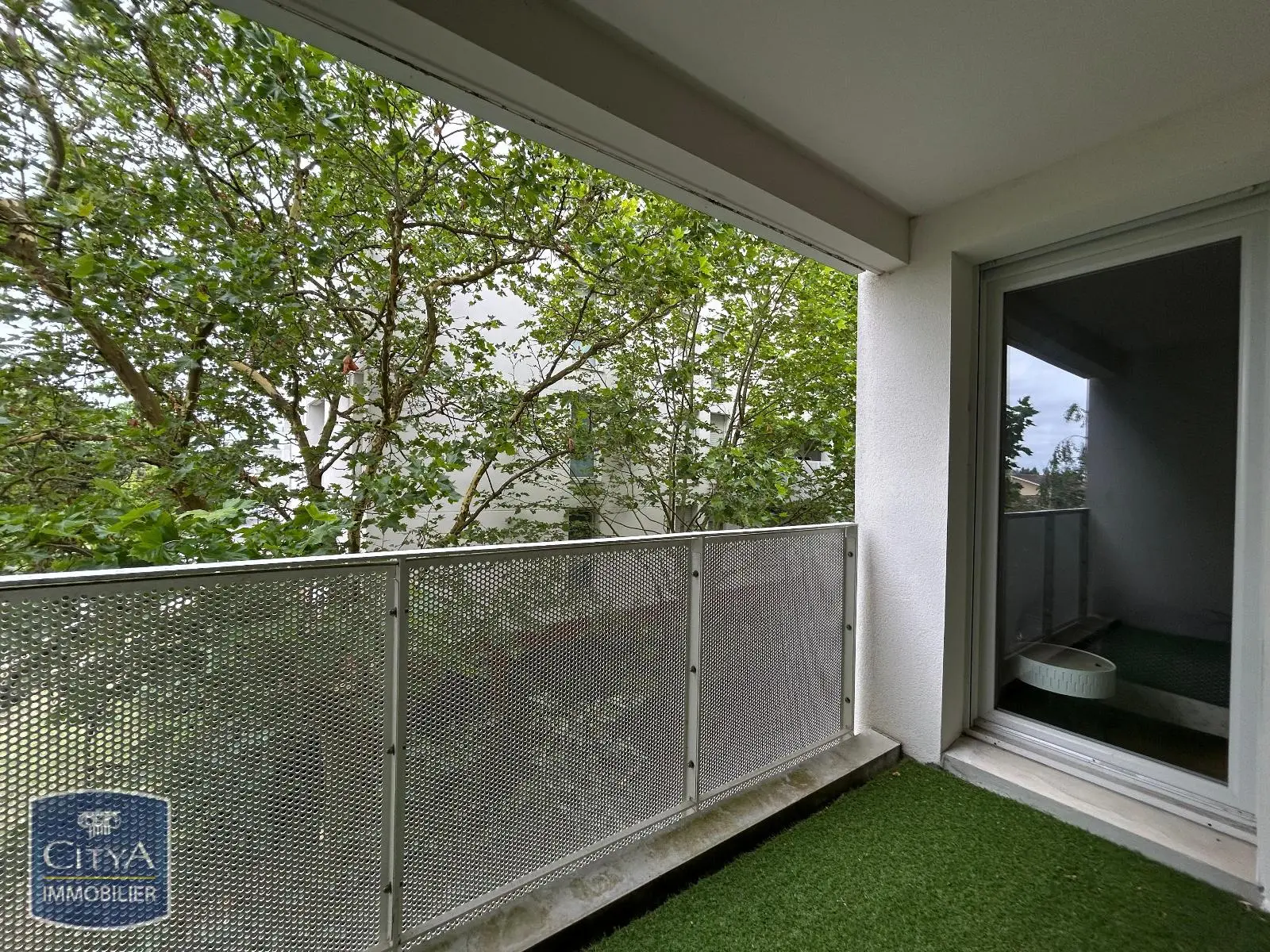 Photo 8 Appartement 1 pièce 36.37m²