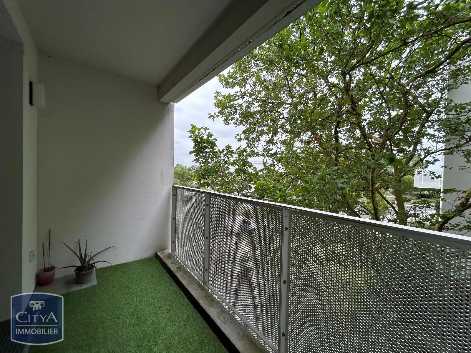 Photo 7 Appartement 1 pièce 36.37m²