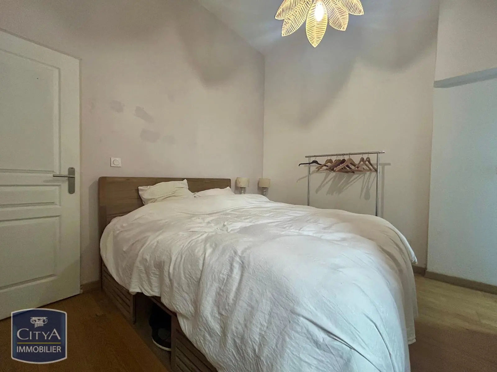 Photo 5 appartement Bordeaux